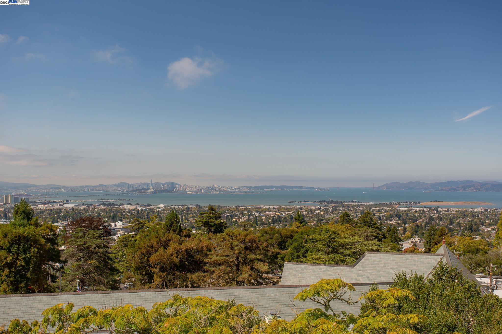 1514 La Loma Ave