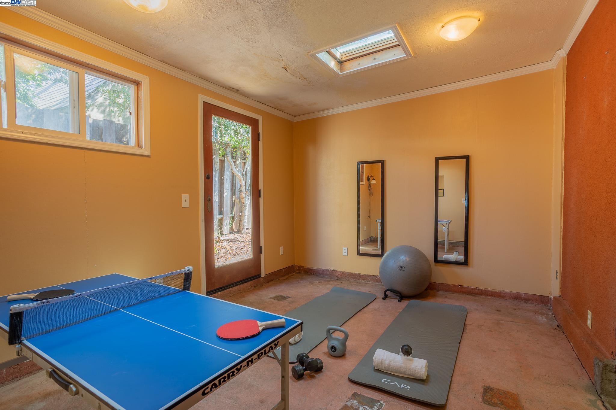1514 La Loma Ave