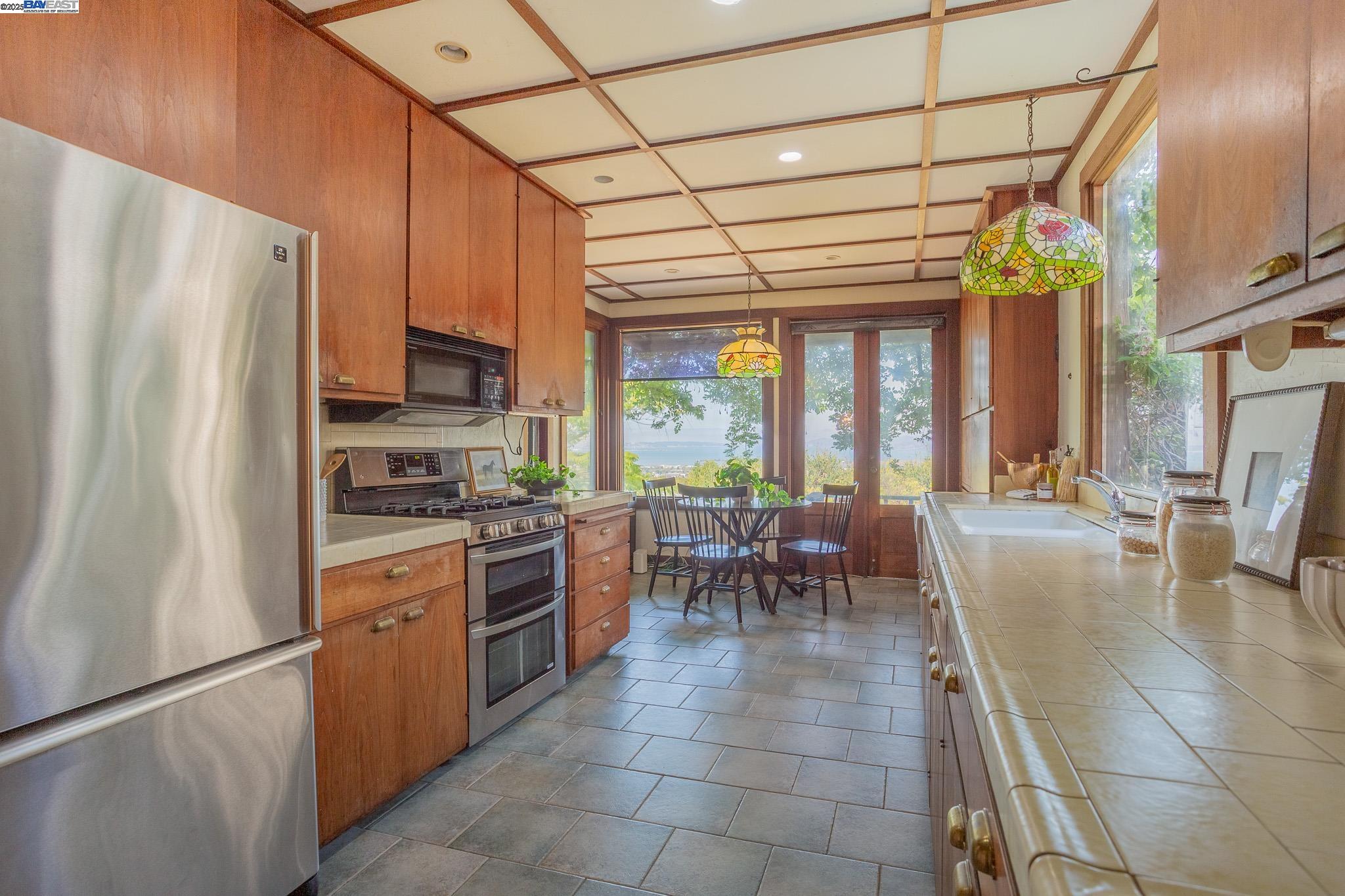 1514 La Loma Ave