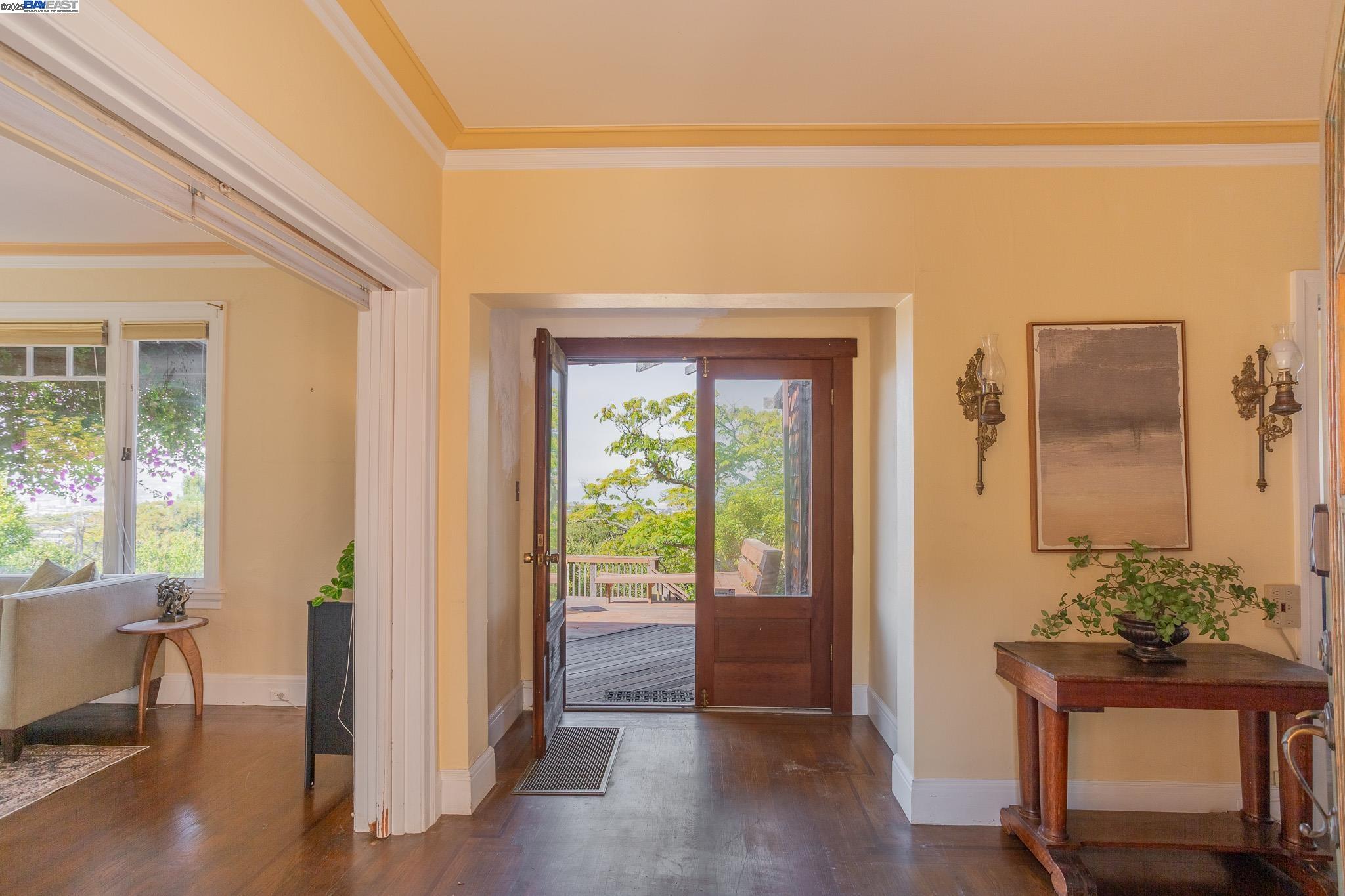 1514 La Loma Ave