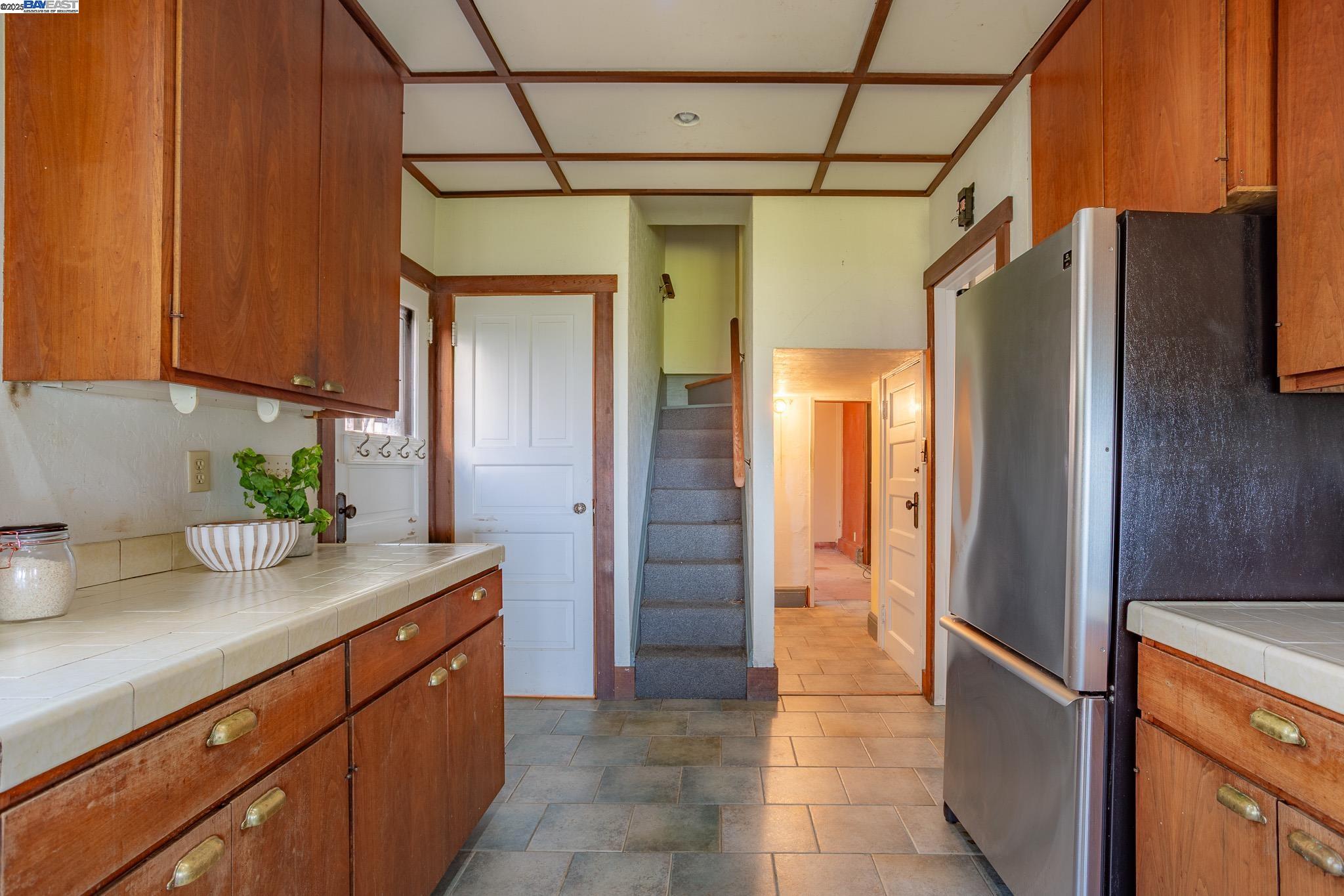 1514 La Loma Ave