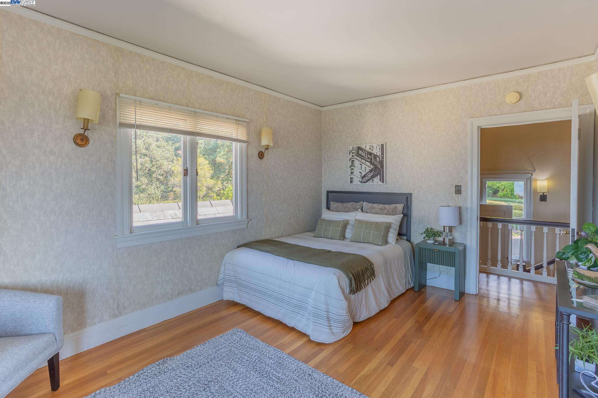 1514 La Loma Ave