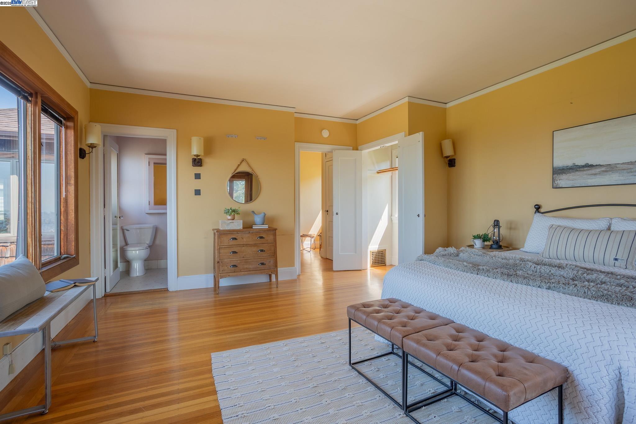 1514 La Loma Ave