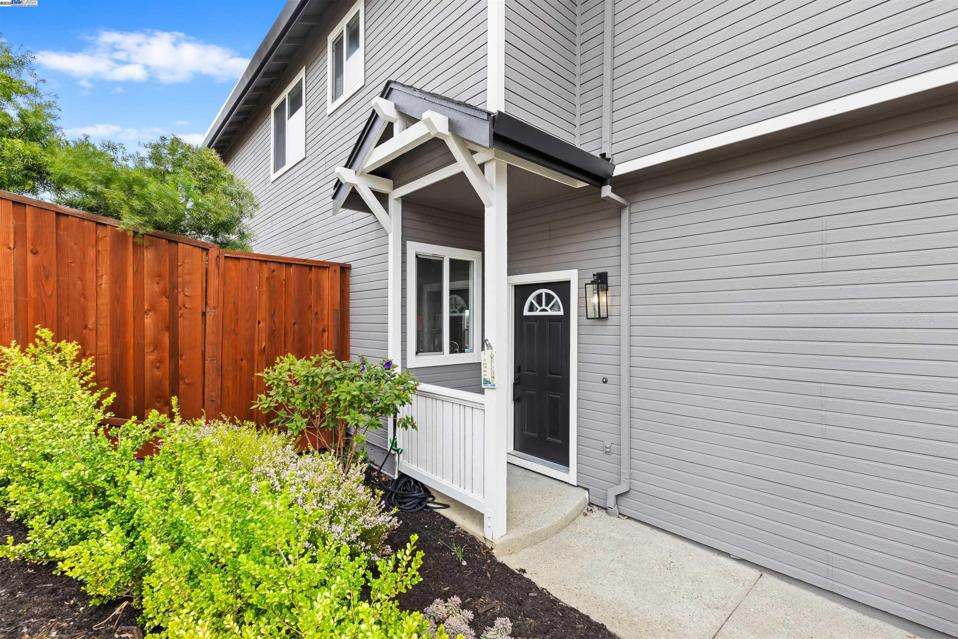 119 Mountview Ter