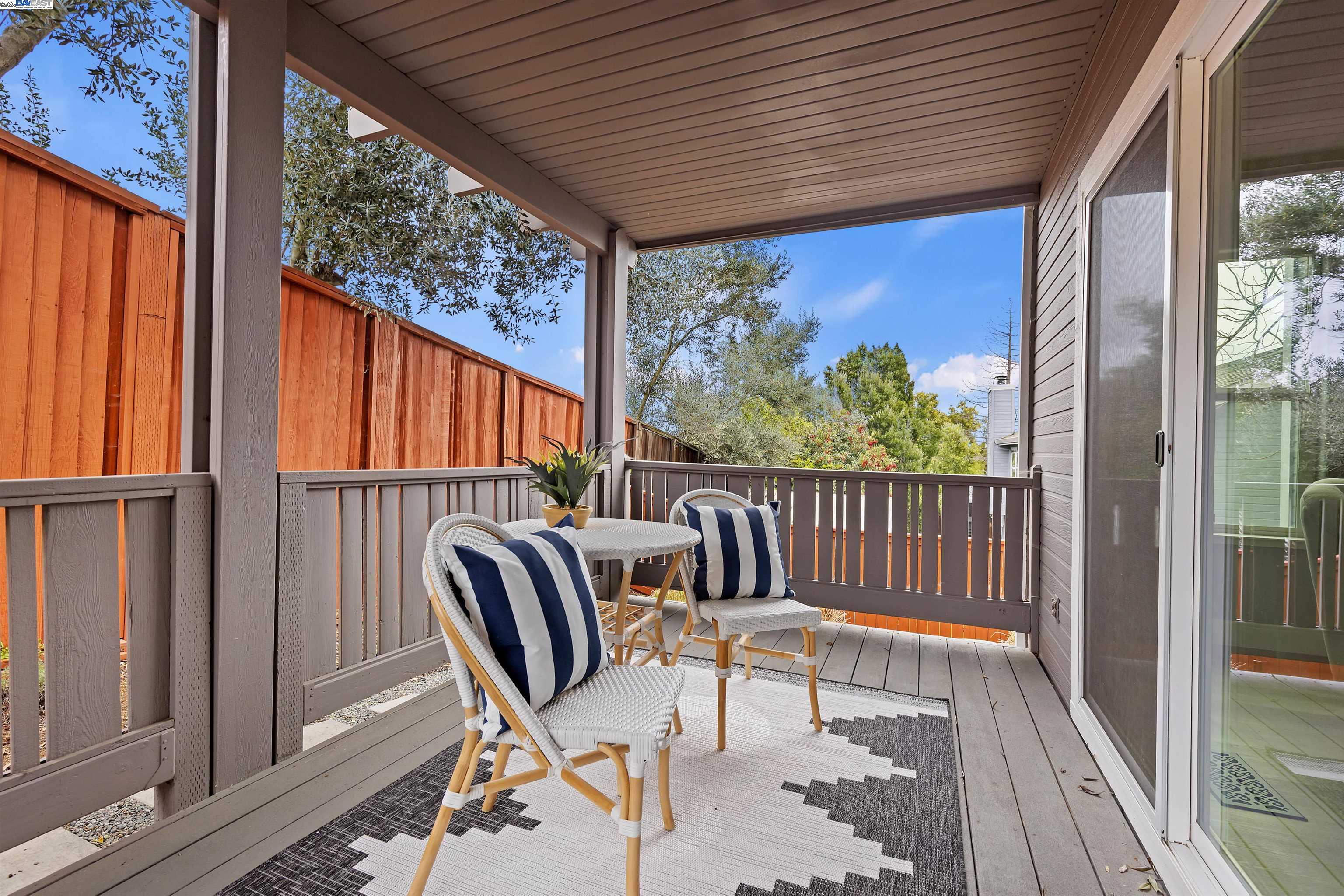 119 Mountview Ter
