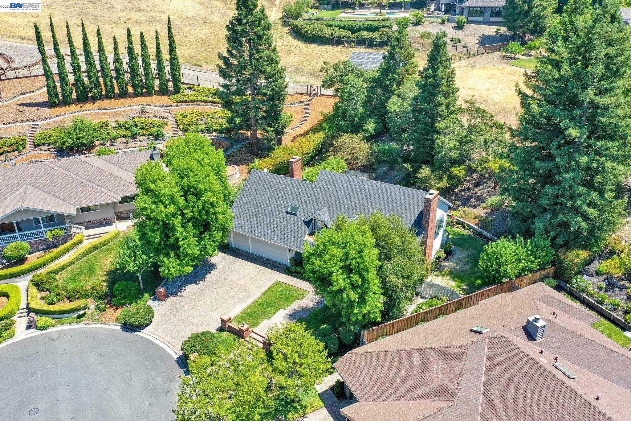 28 Harrington Rd