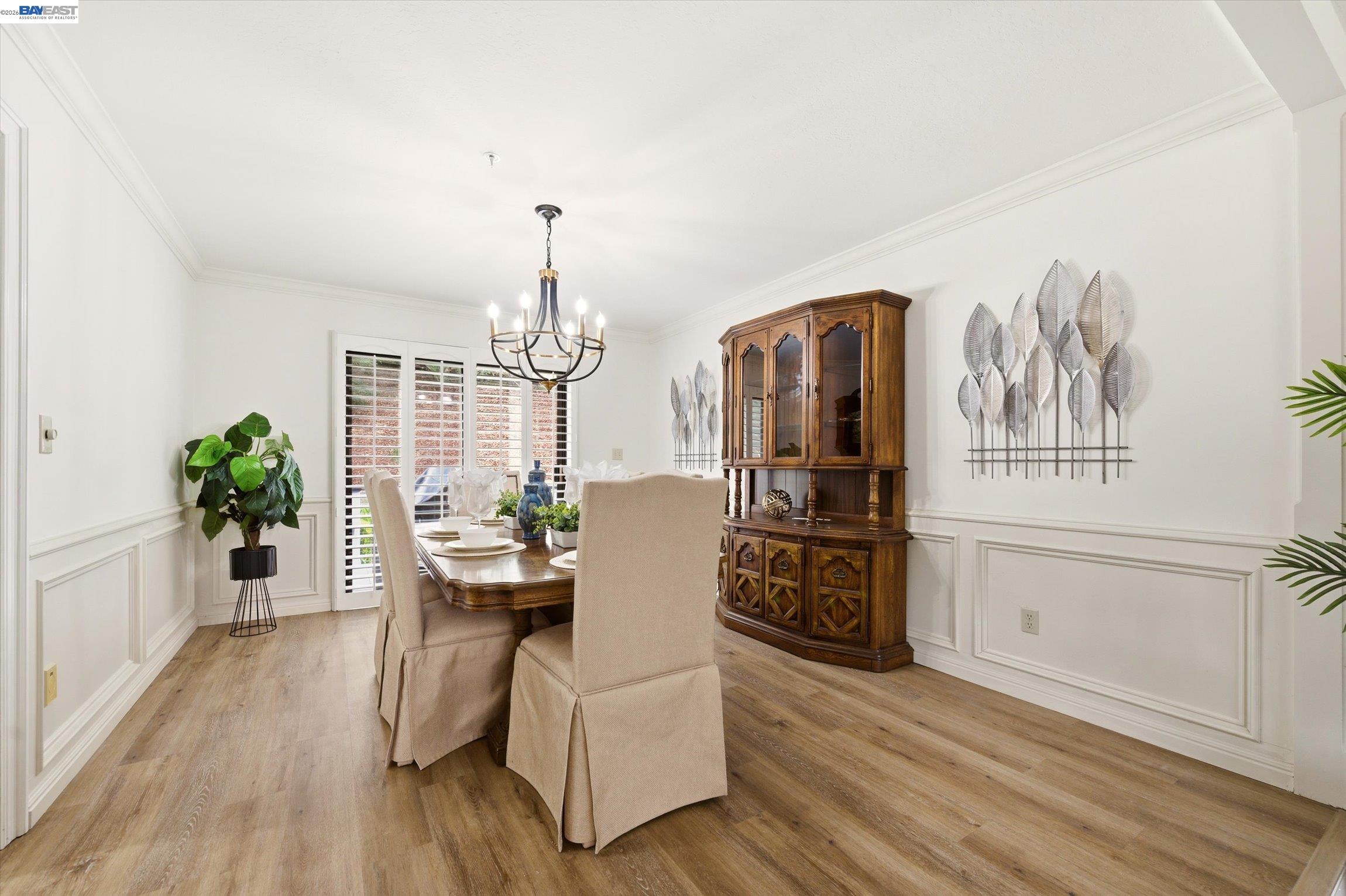 28 Harrington Rd