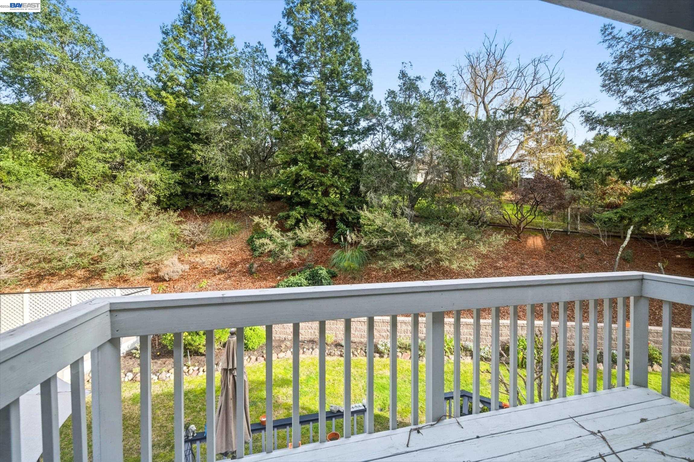 28 Harrington Rd