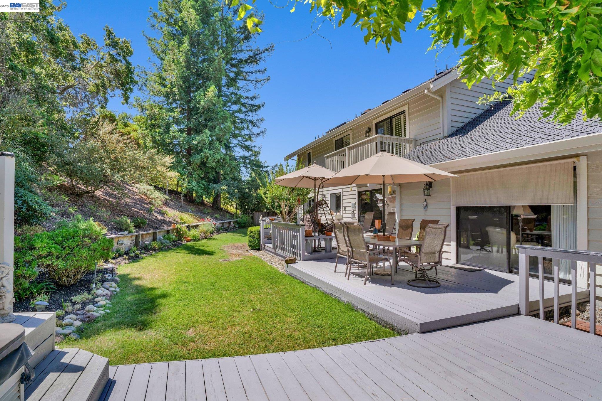 28 Harrington Rd