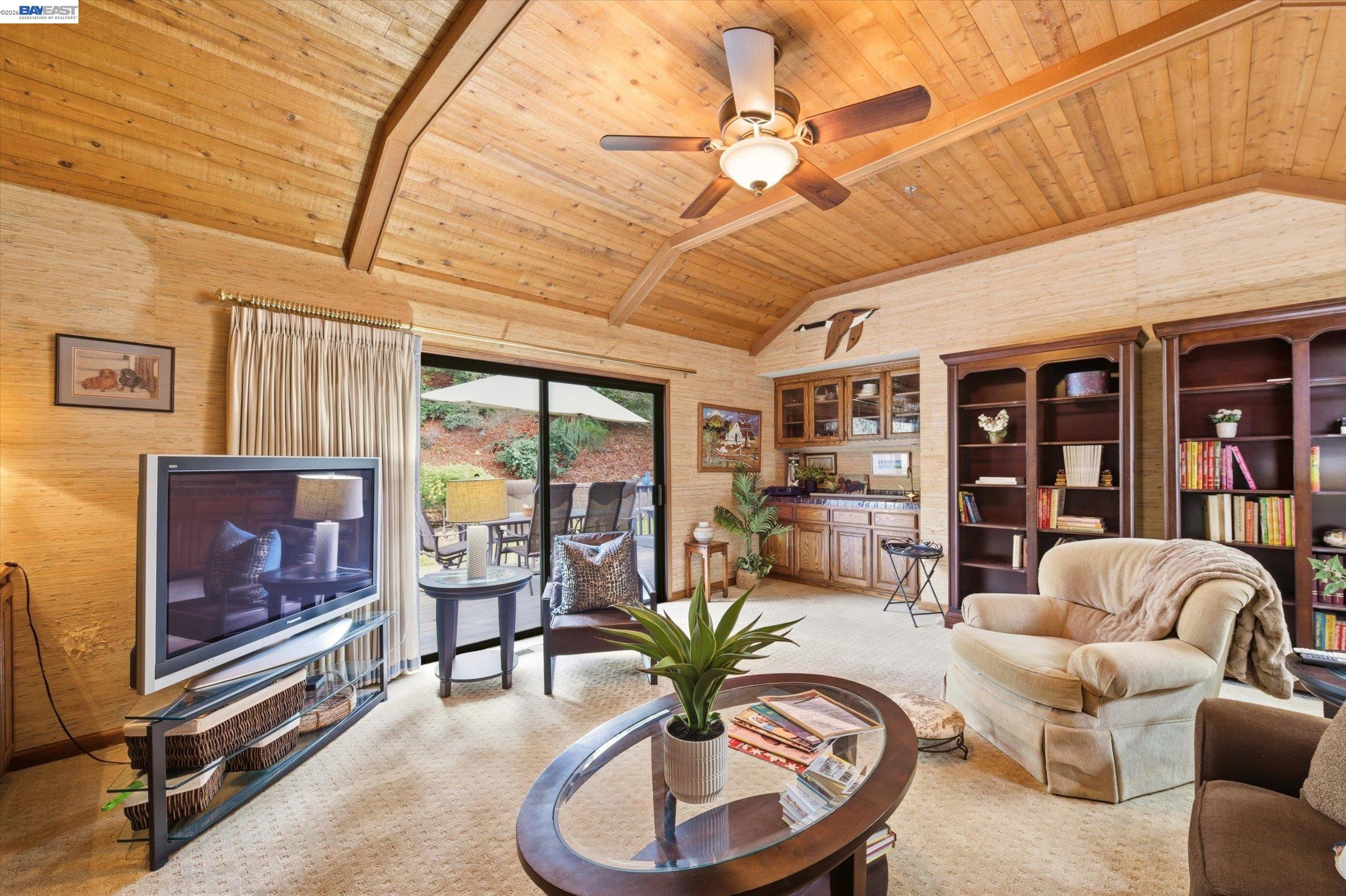 28 Harrington Rd