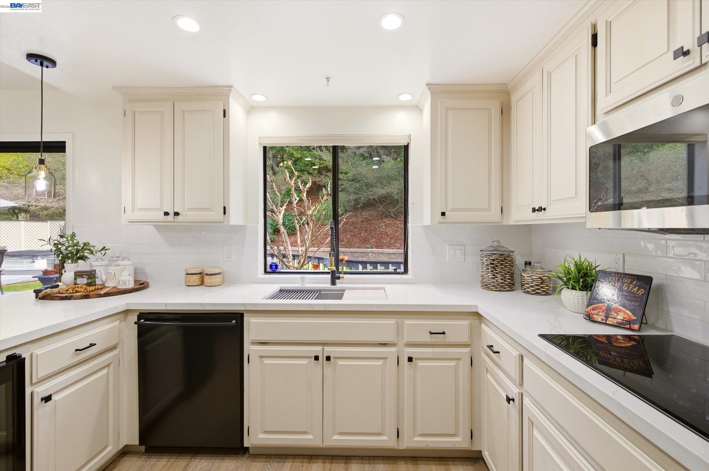 28 Harrington Rd