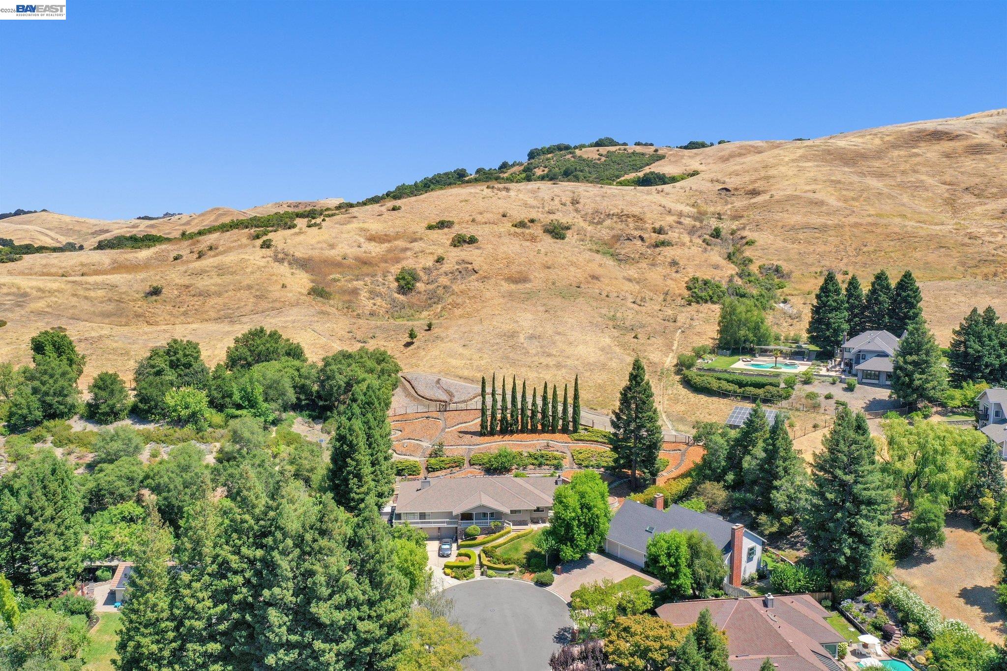 28 Harrington Rd