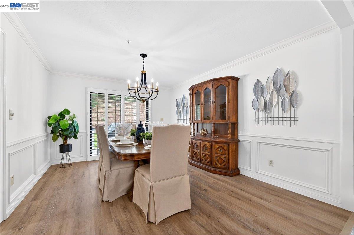 28 Harrington Rd