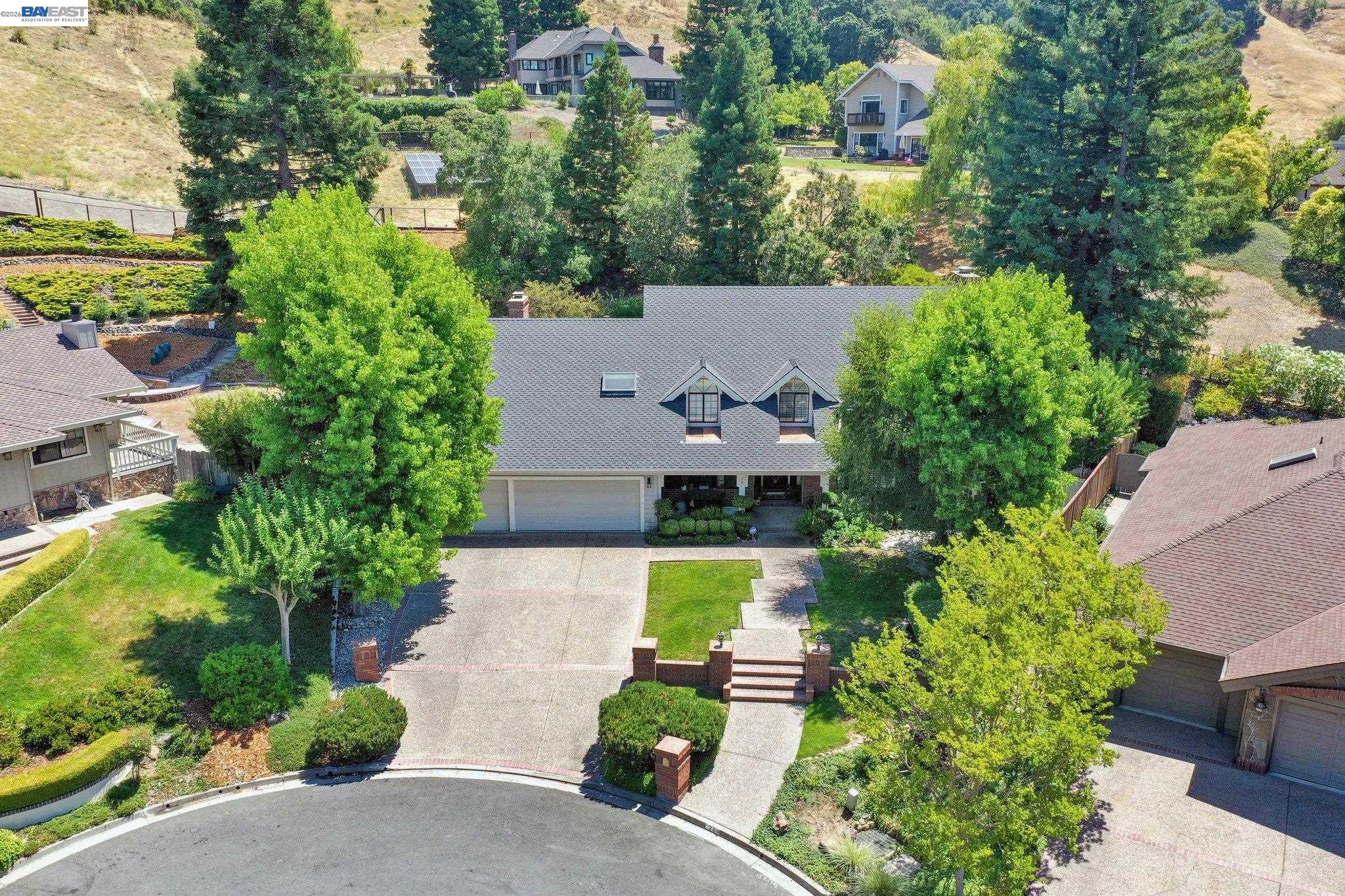 28 Harrington Rd