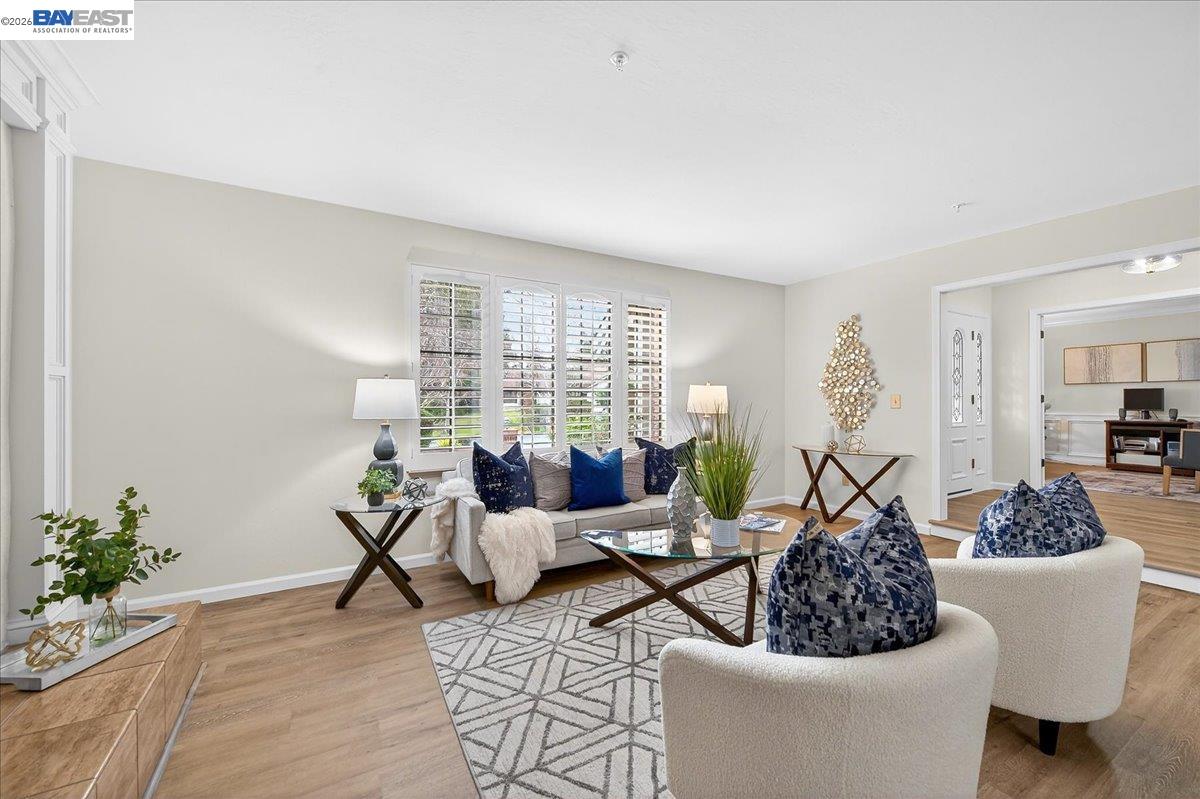 28 Harrington Rd