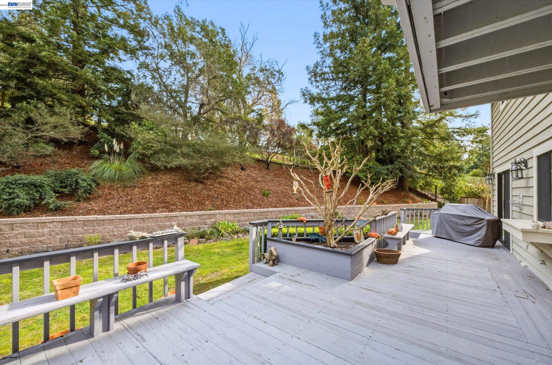28 Harrington Rd