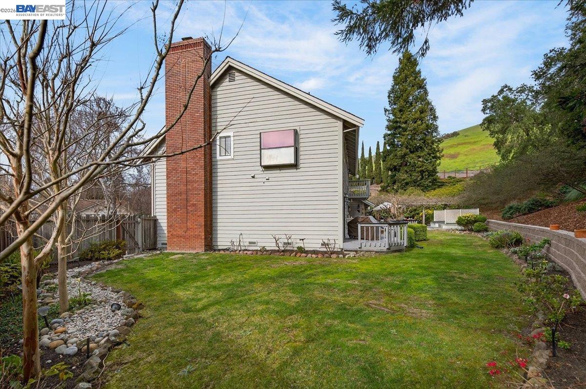 28 Harrington Rd