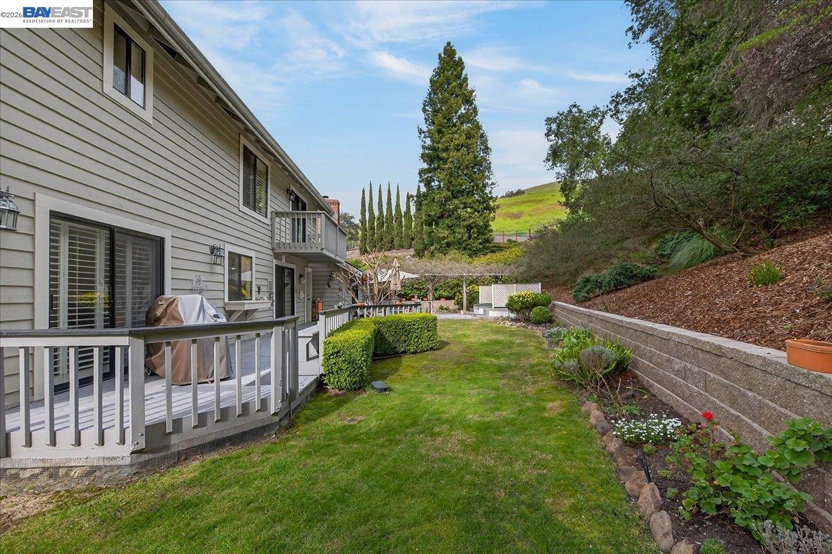28 Harrington Rd