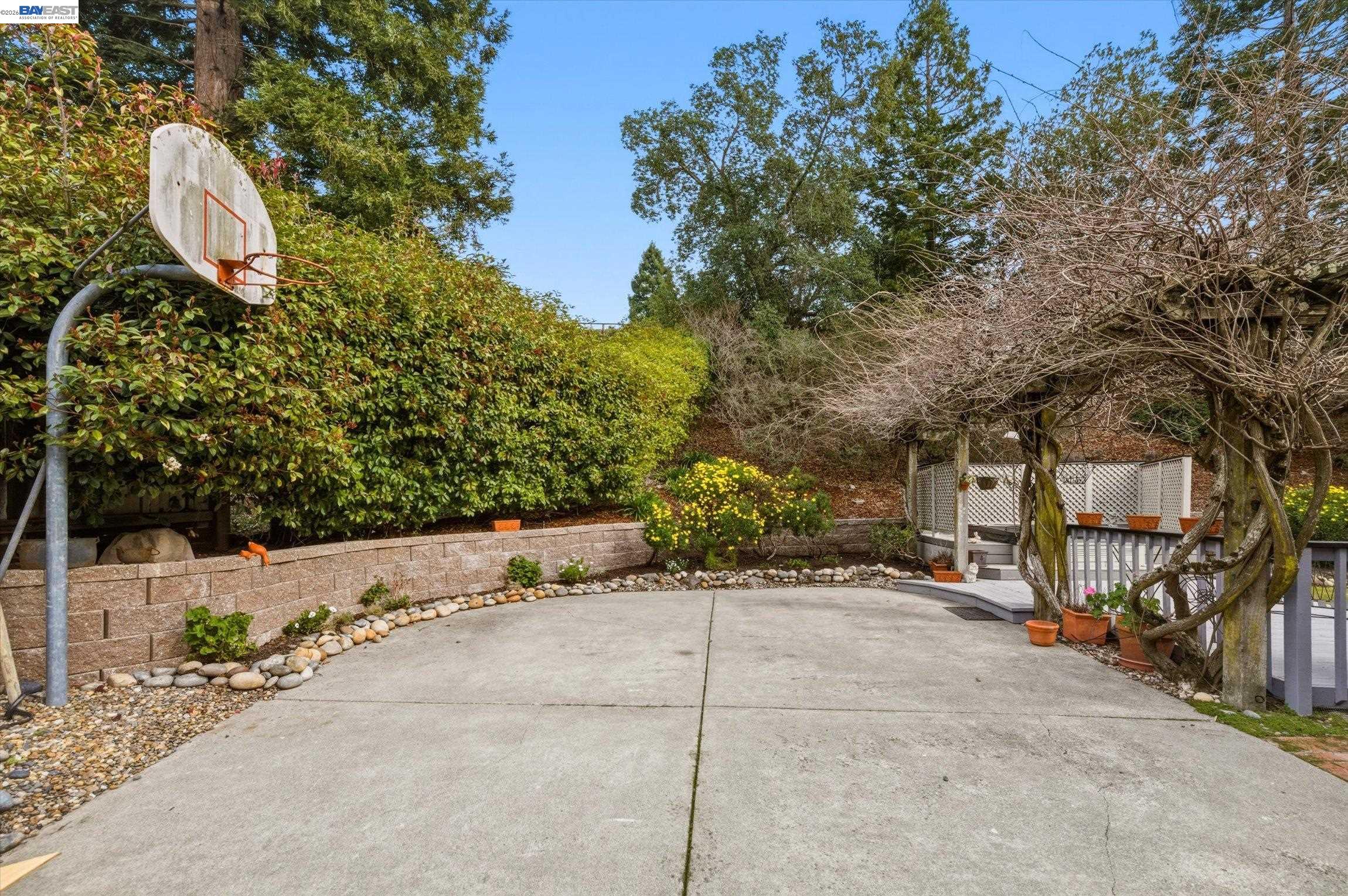28 Harrington Rd