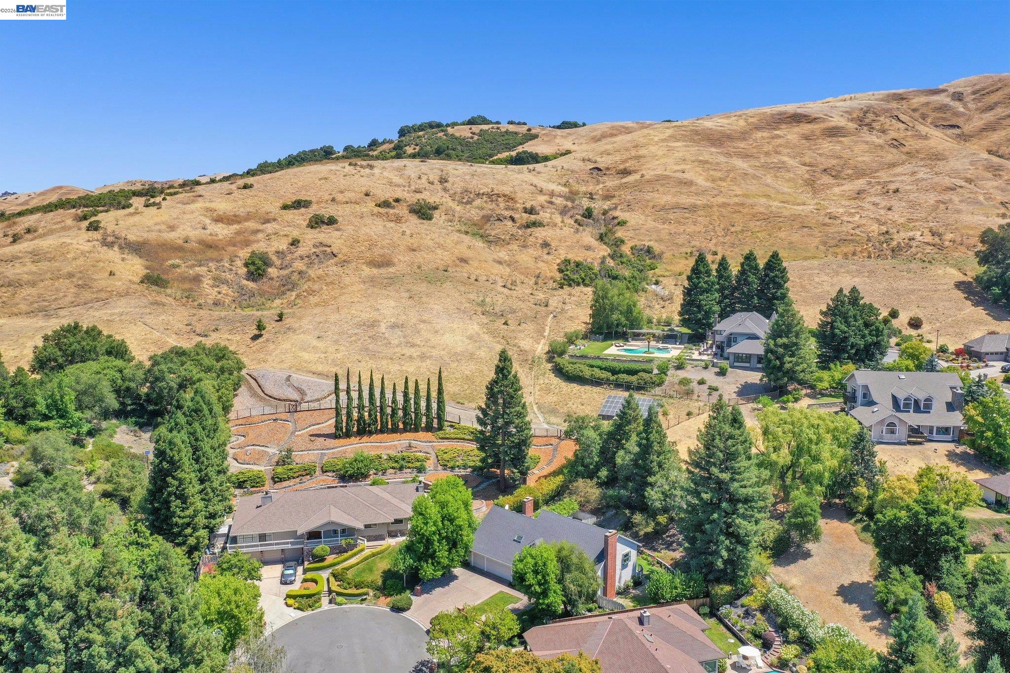 28 Harrington Rd