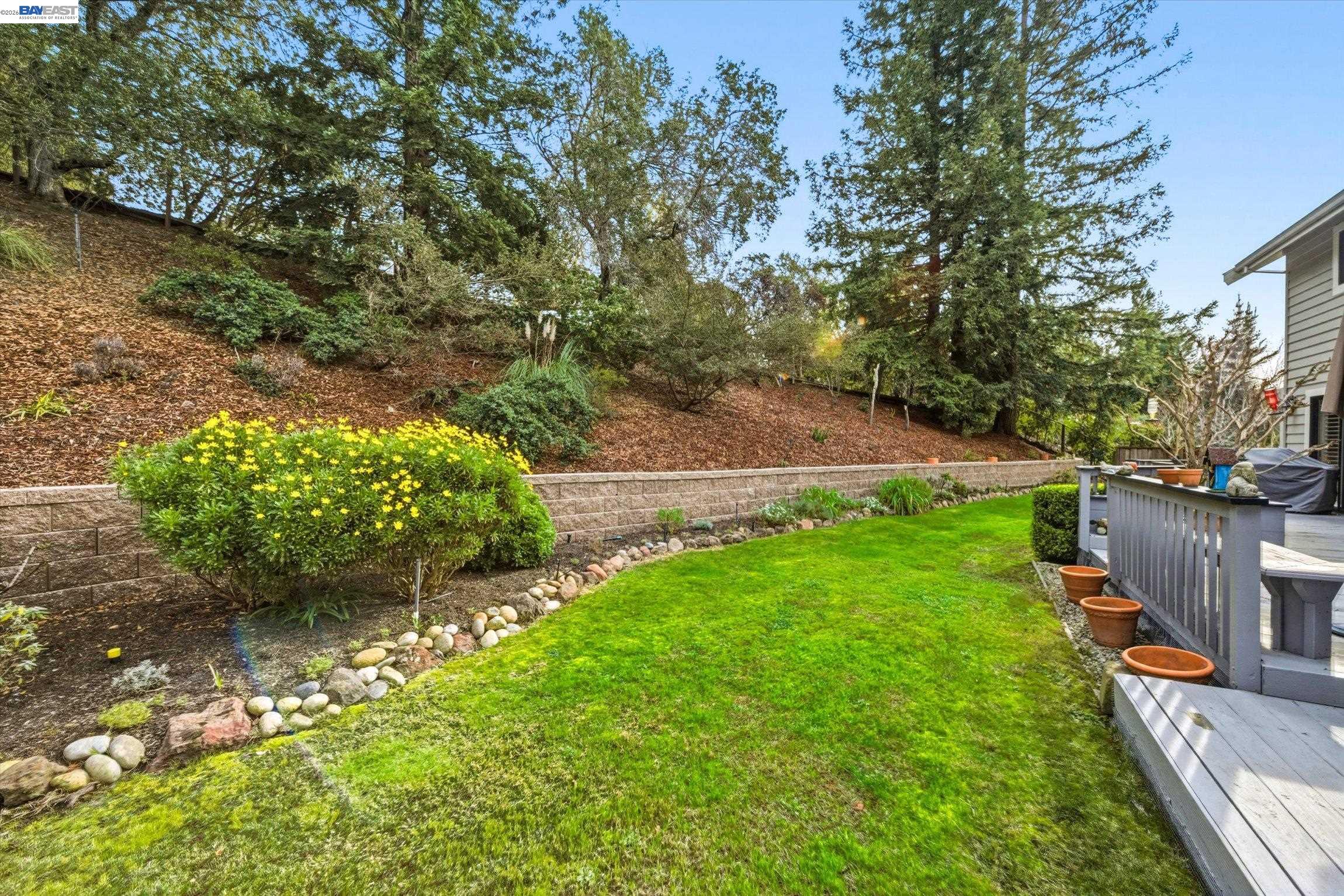 28 Harrington Rd