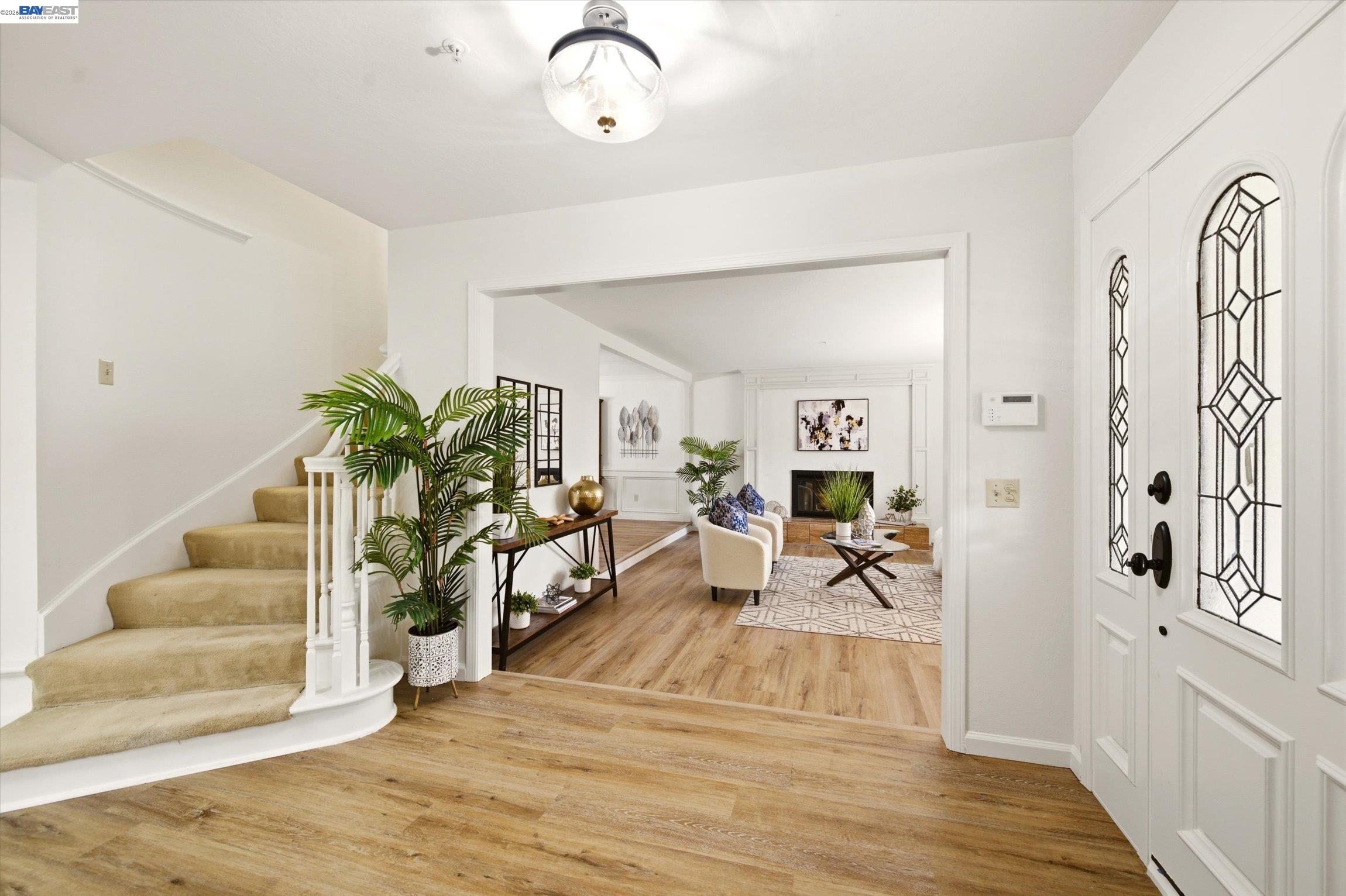 28 Harrington Rd