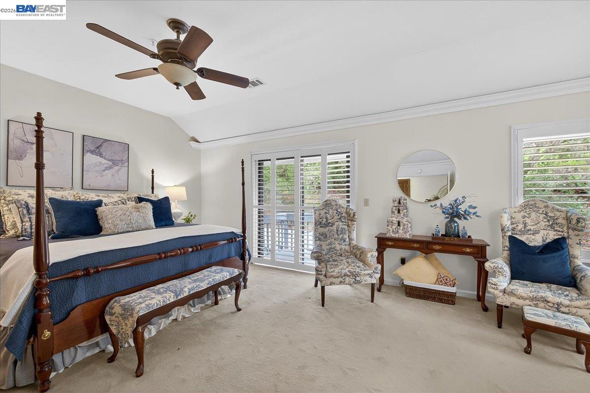 28 Harrington Rd
