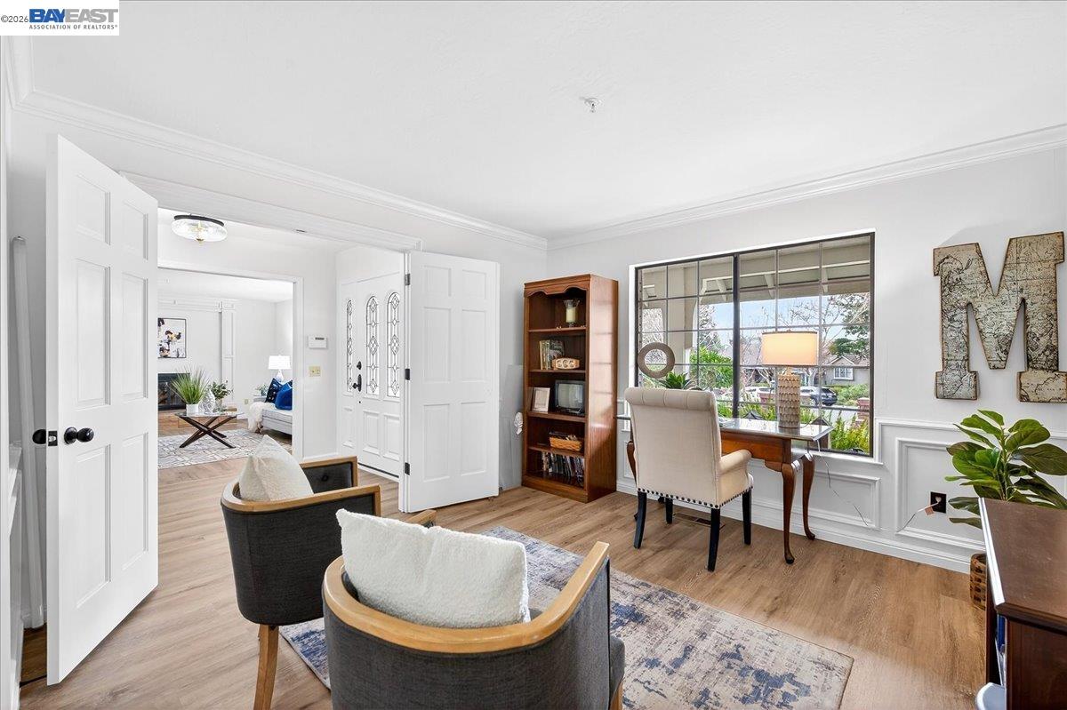 28 Harrington Rd