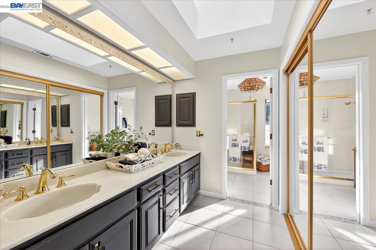 28 Harrington Rd