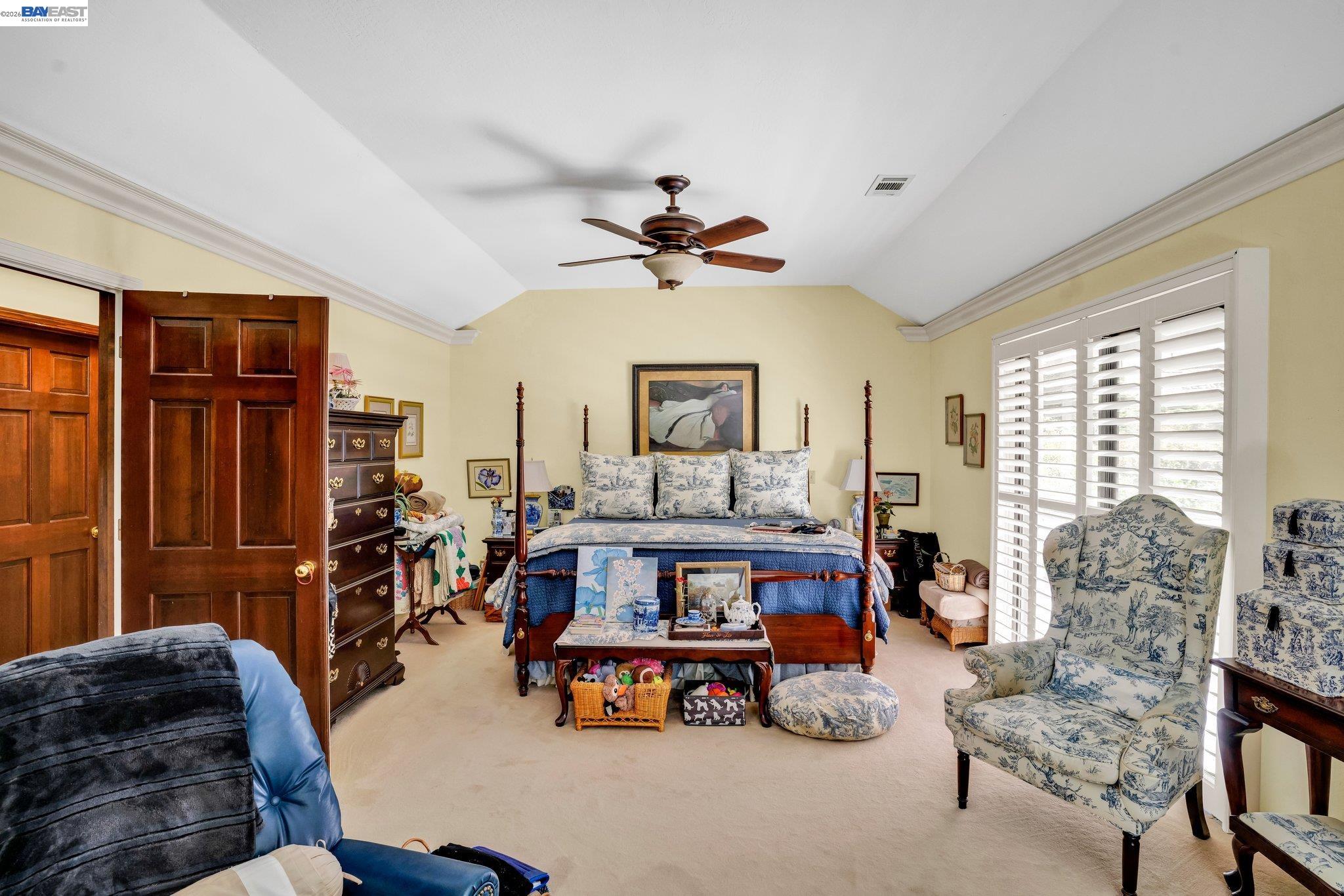 28 Harrington Rd
