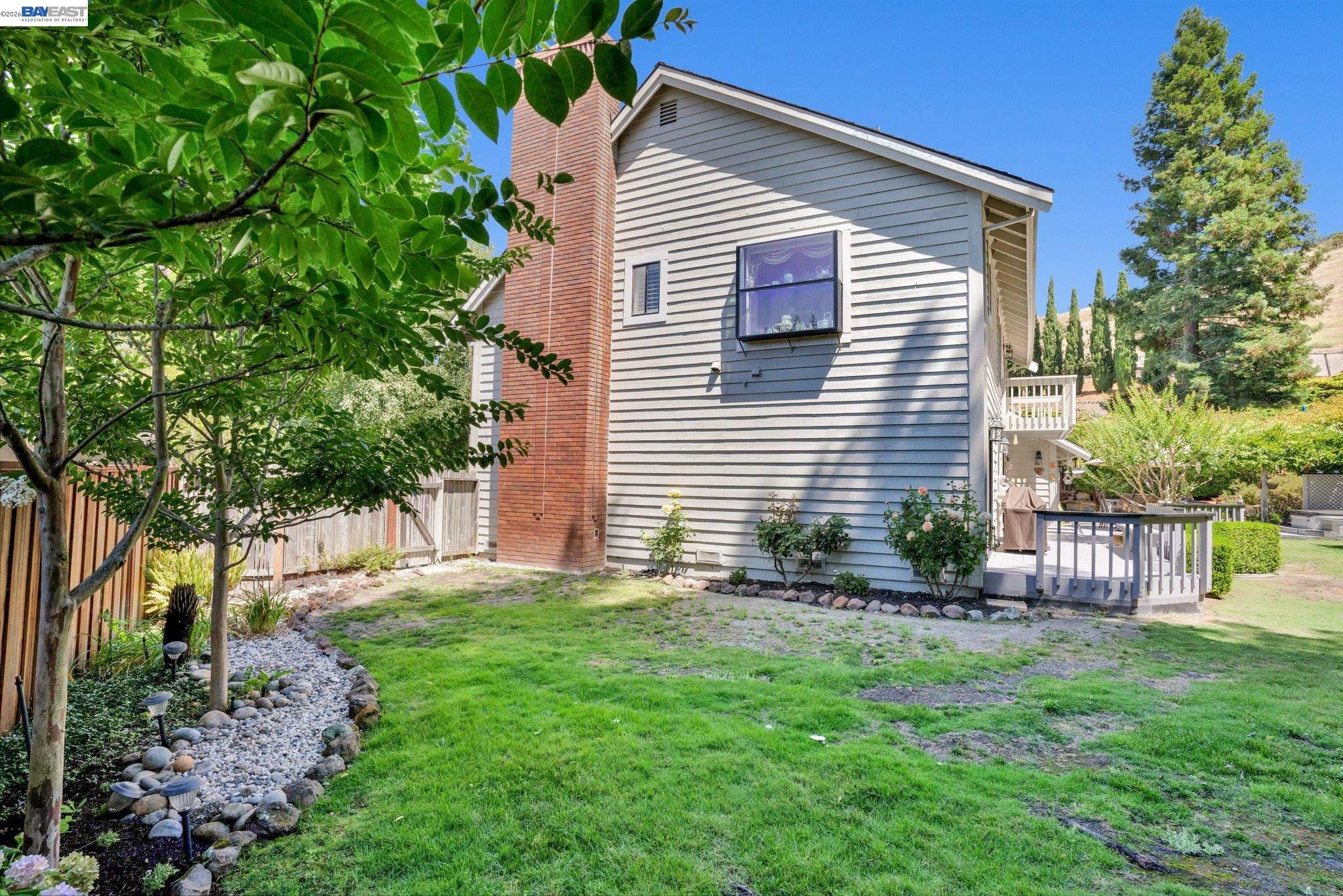 28 Harrington Rd