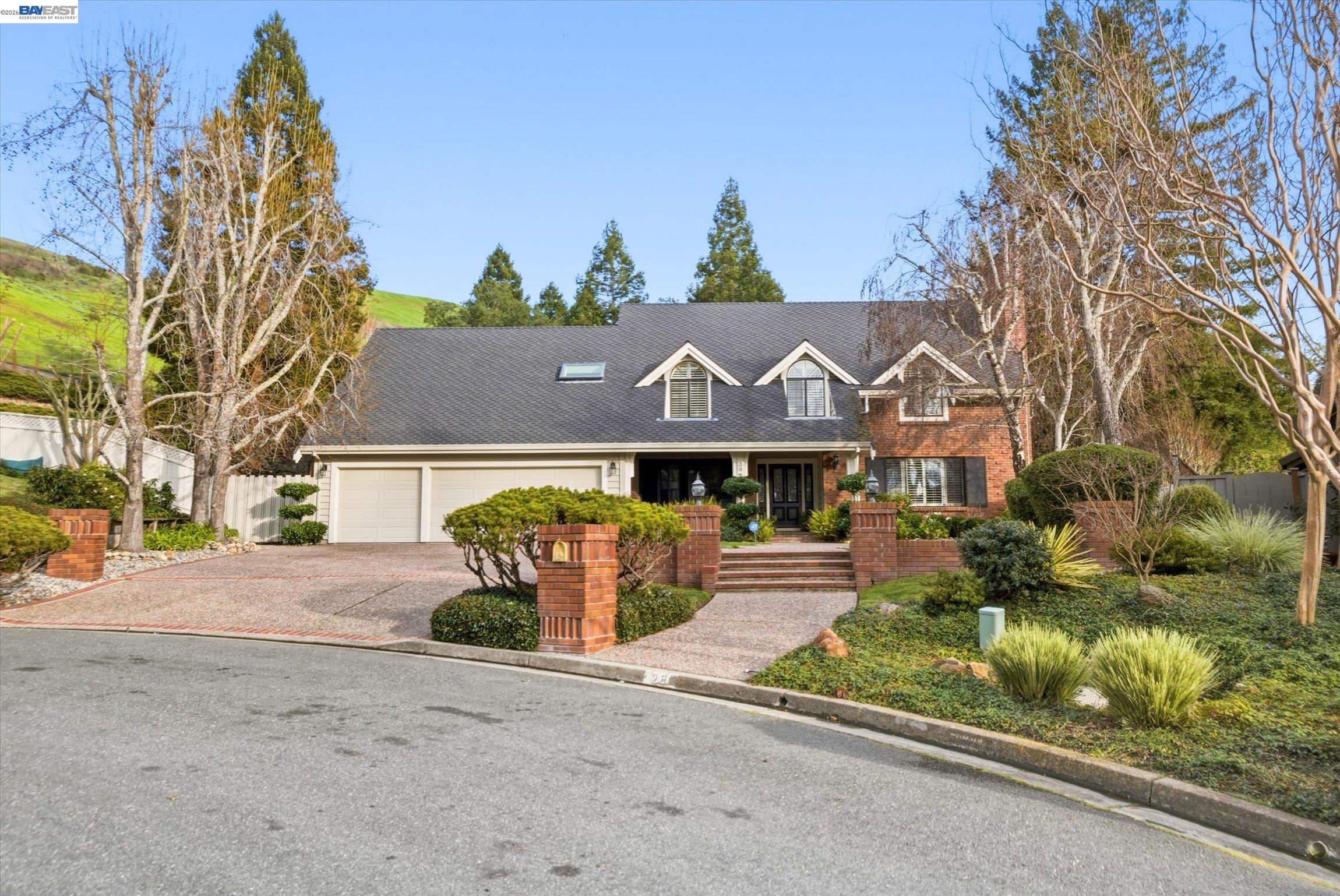 28 Harrington Rd
