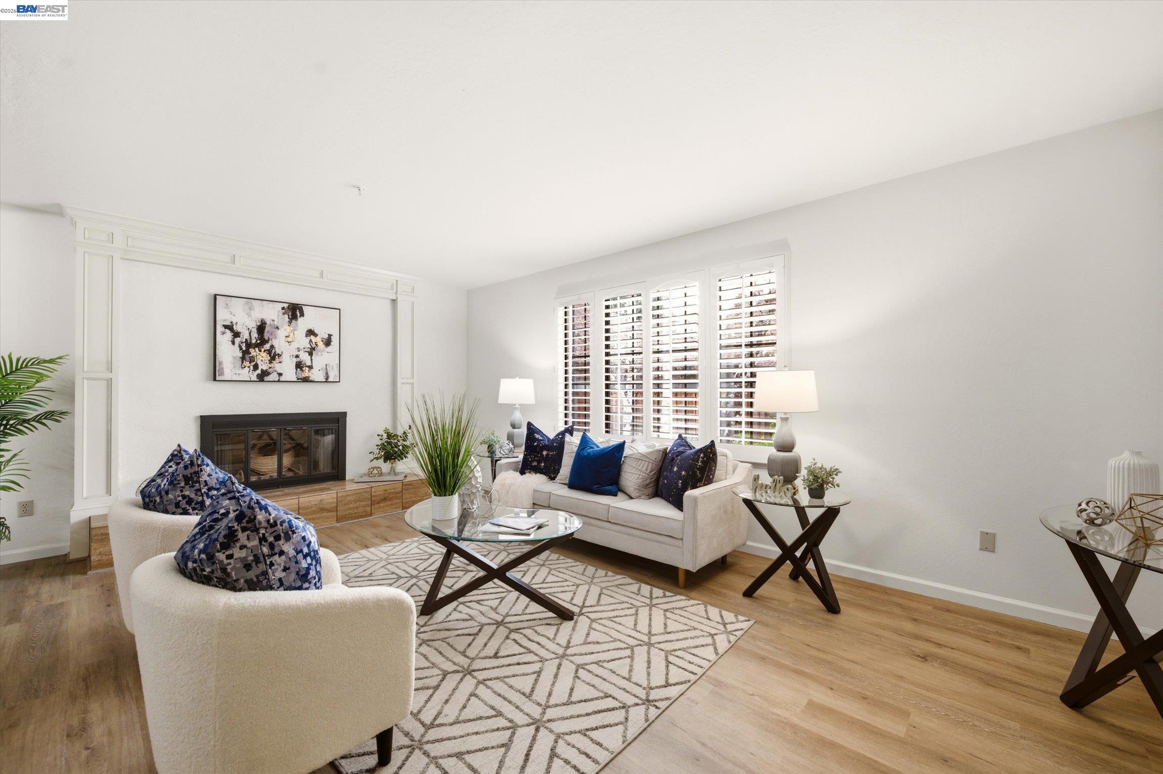 28 Harrington Rd