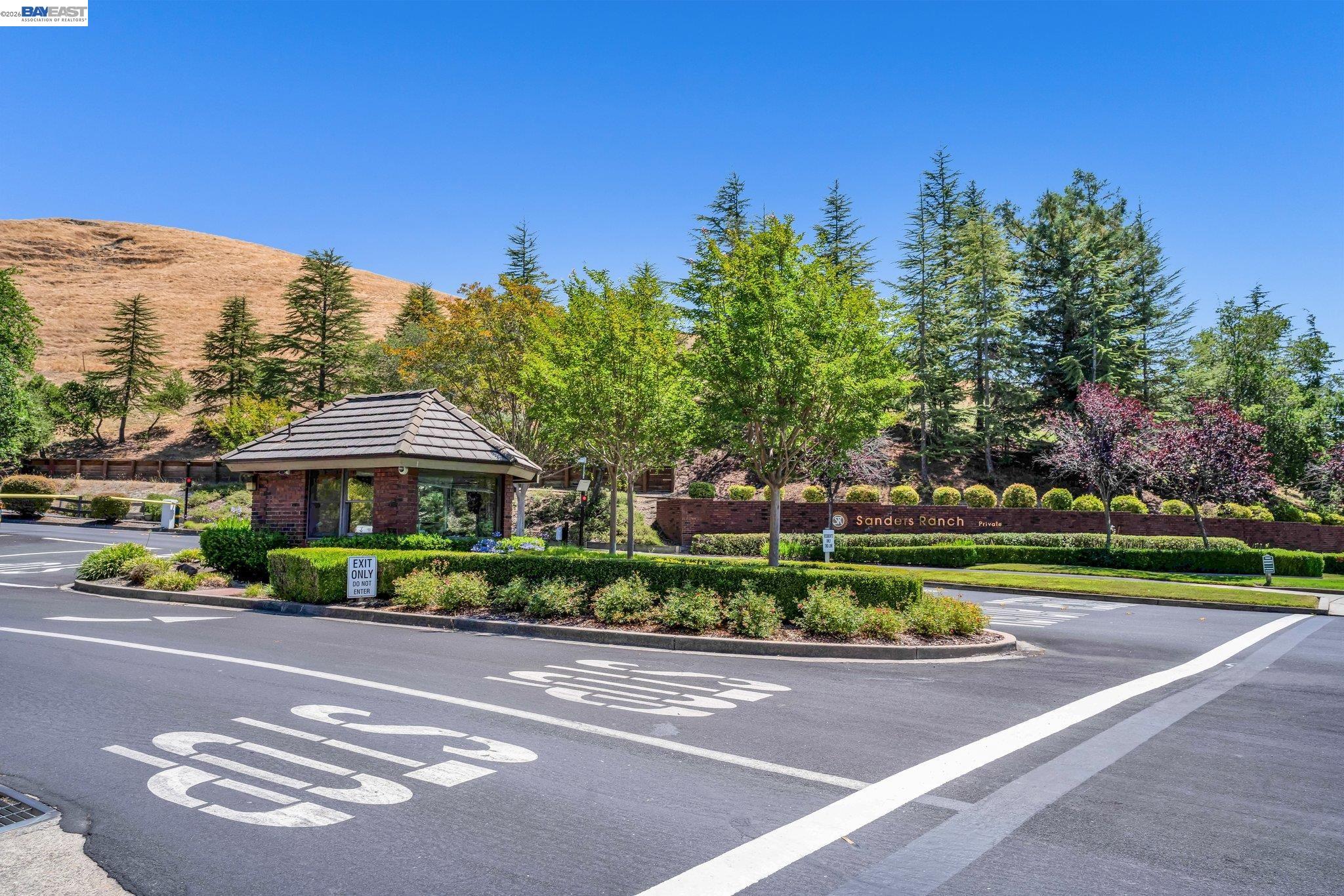 28 Harrington Rd
