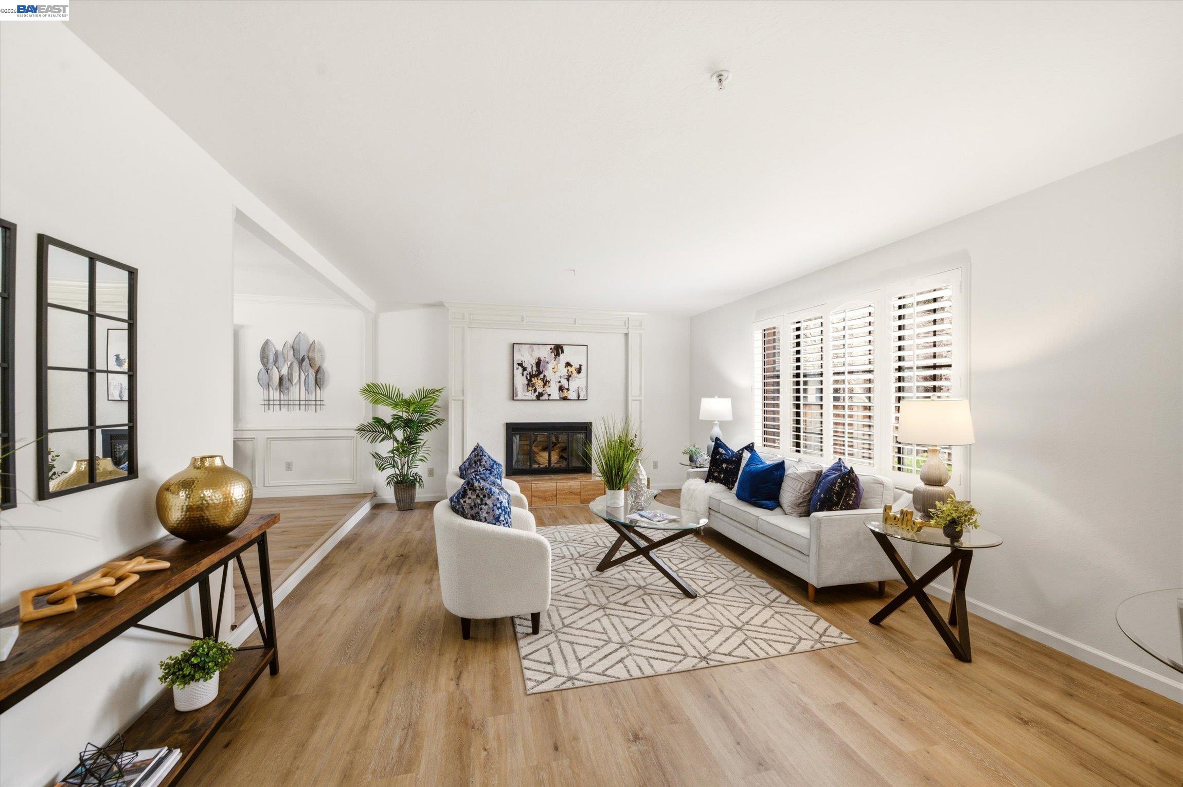 28 Harrington Rd