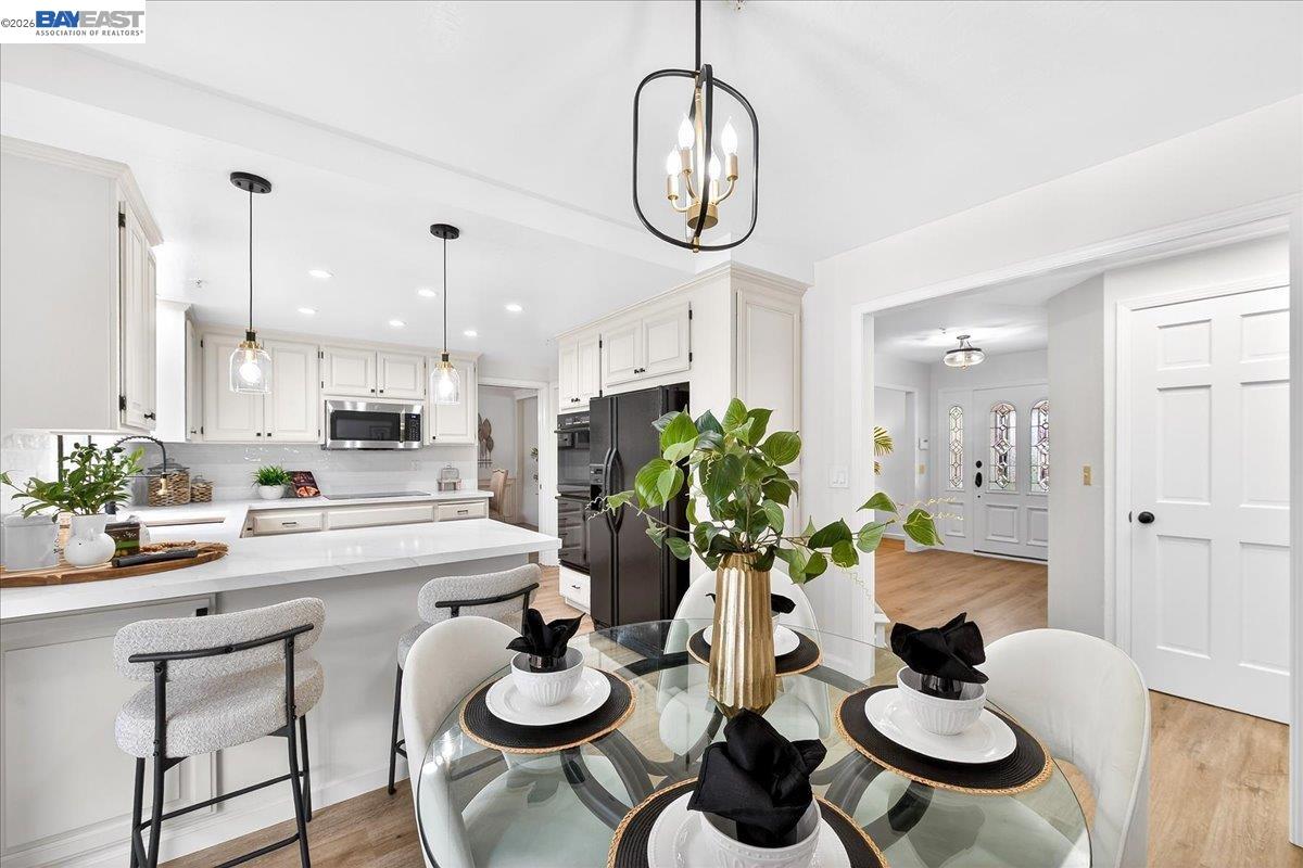 28 Harrington Rd