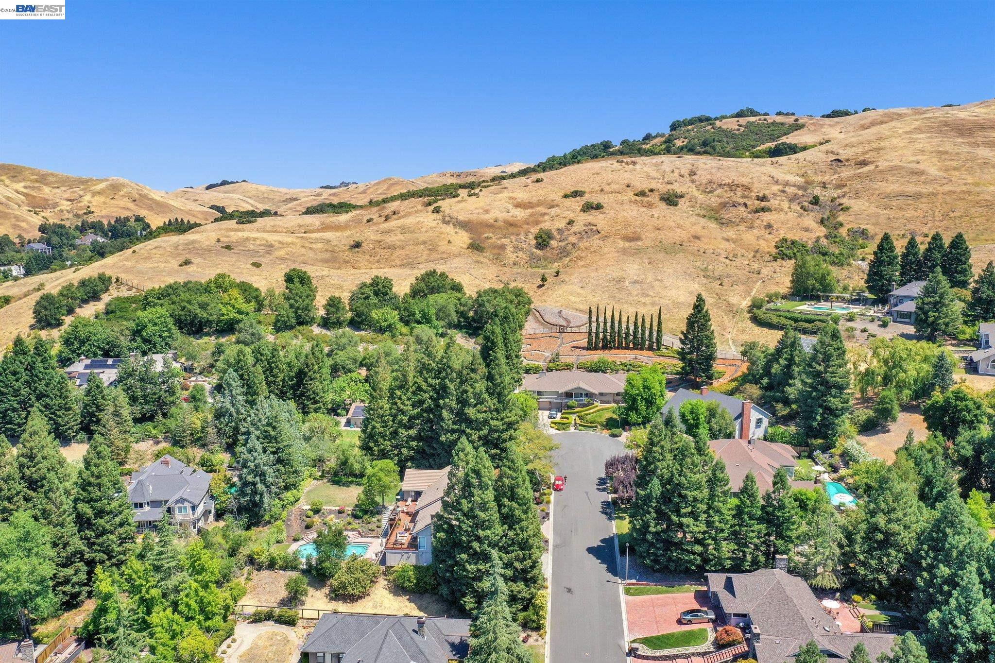 28 Harrington Rd