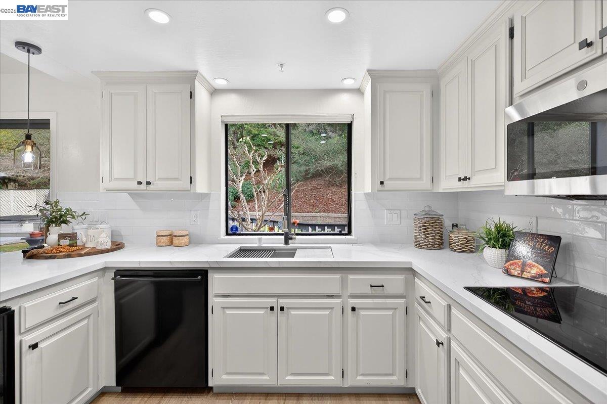 28 Harrington Rd