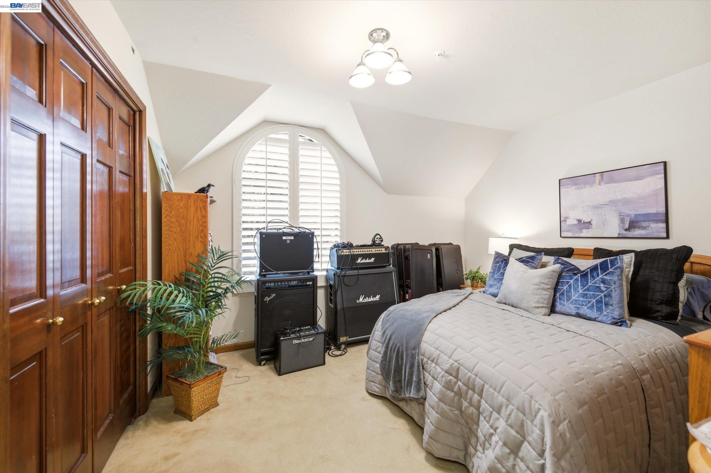28 Harrington Rd