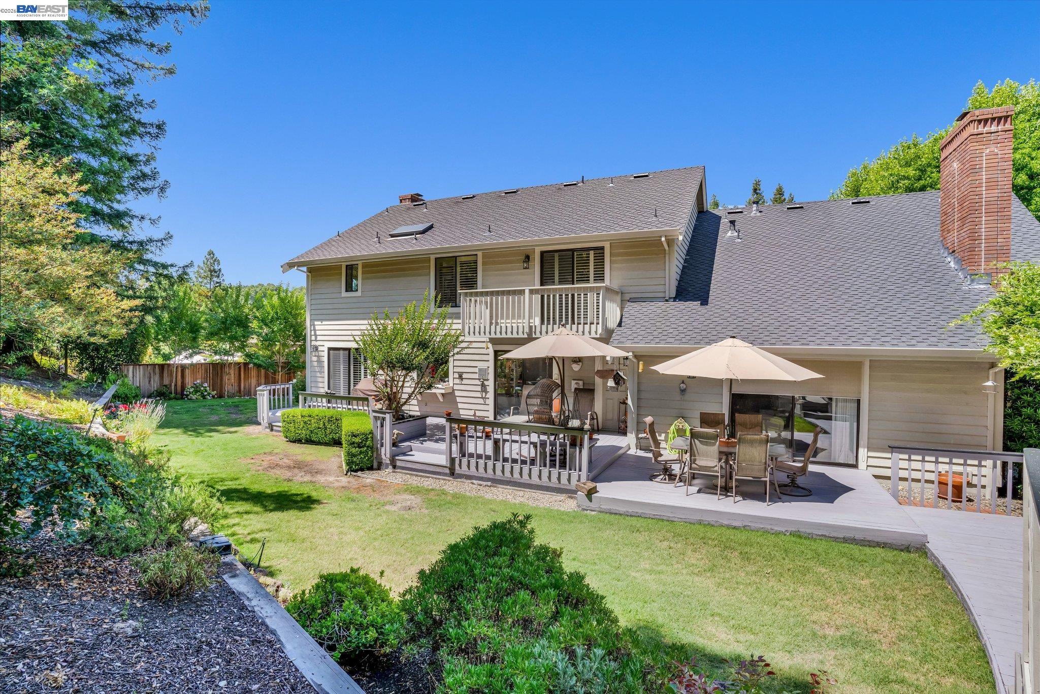28 Harrington Rd