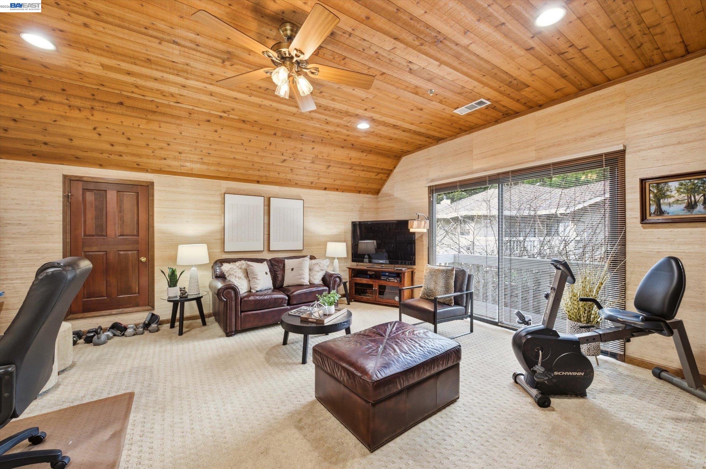 28 Harrington Rd