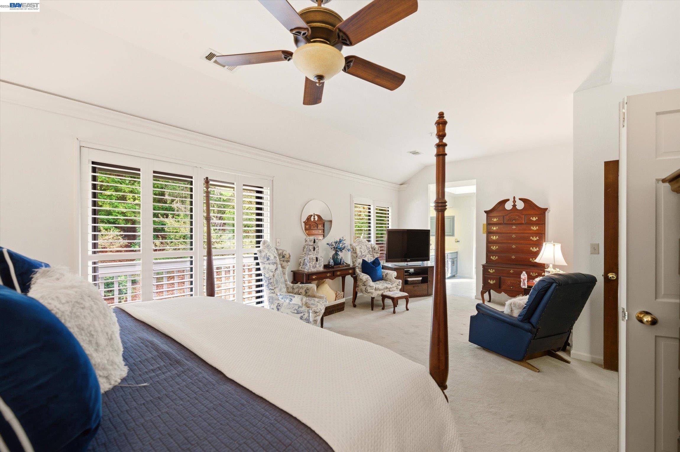 28 Harrington Rd