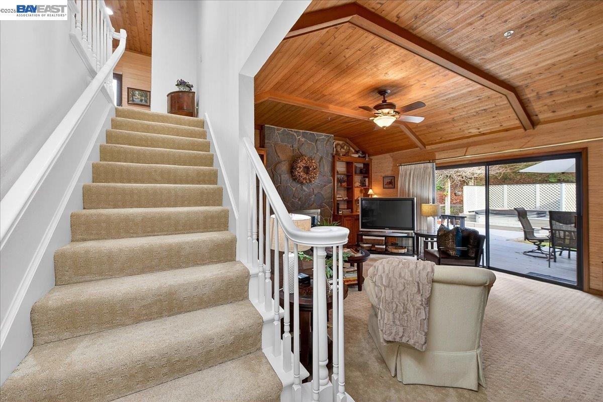 28 Harrington Rd