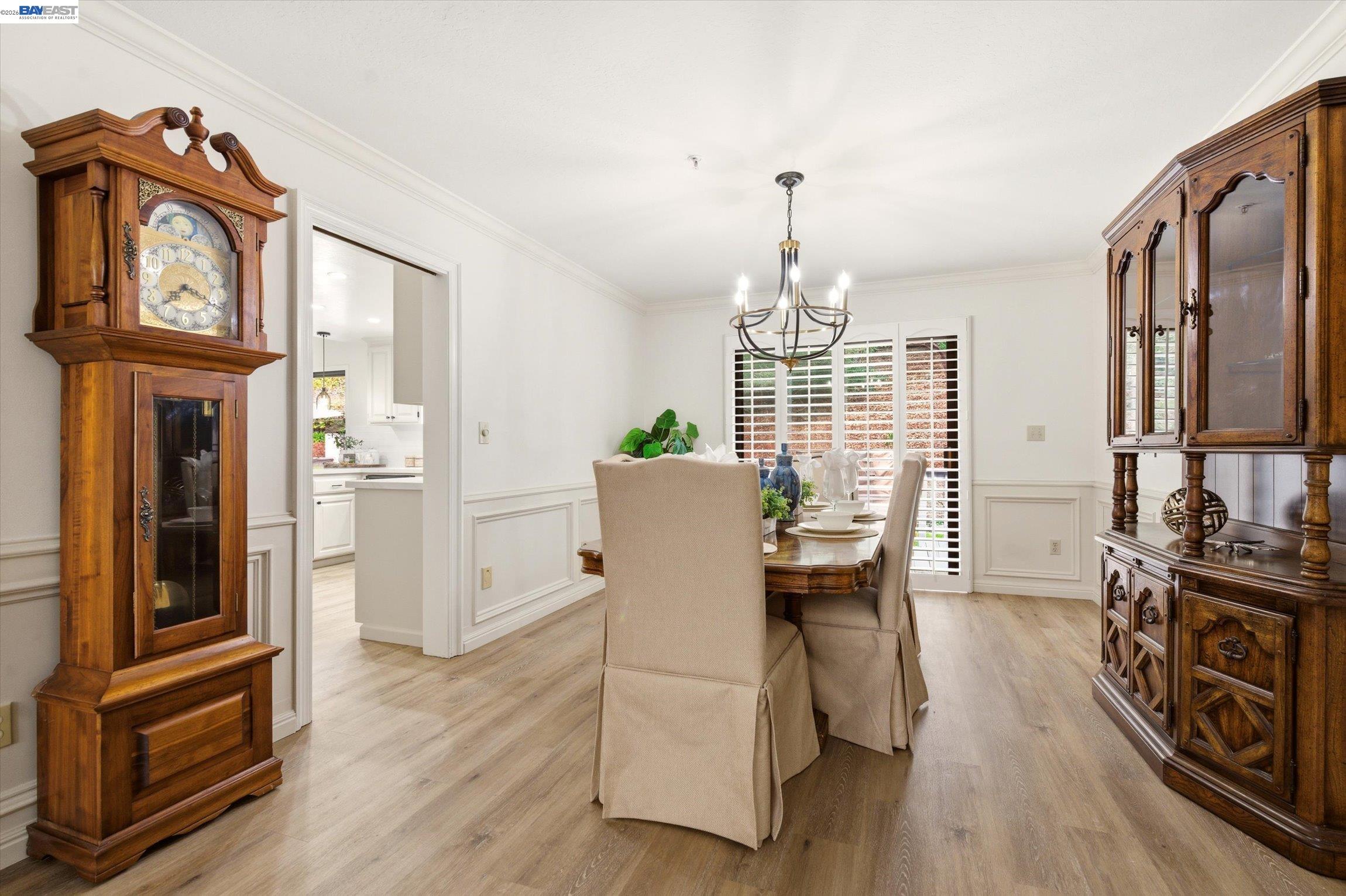 28 Harrington Rd