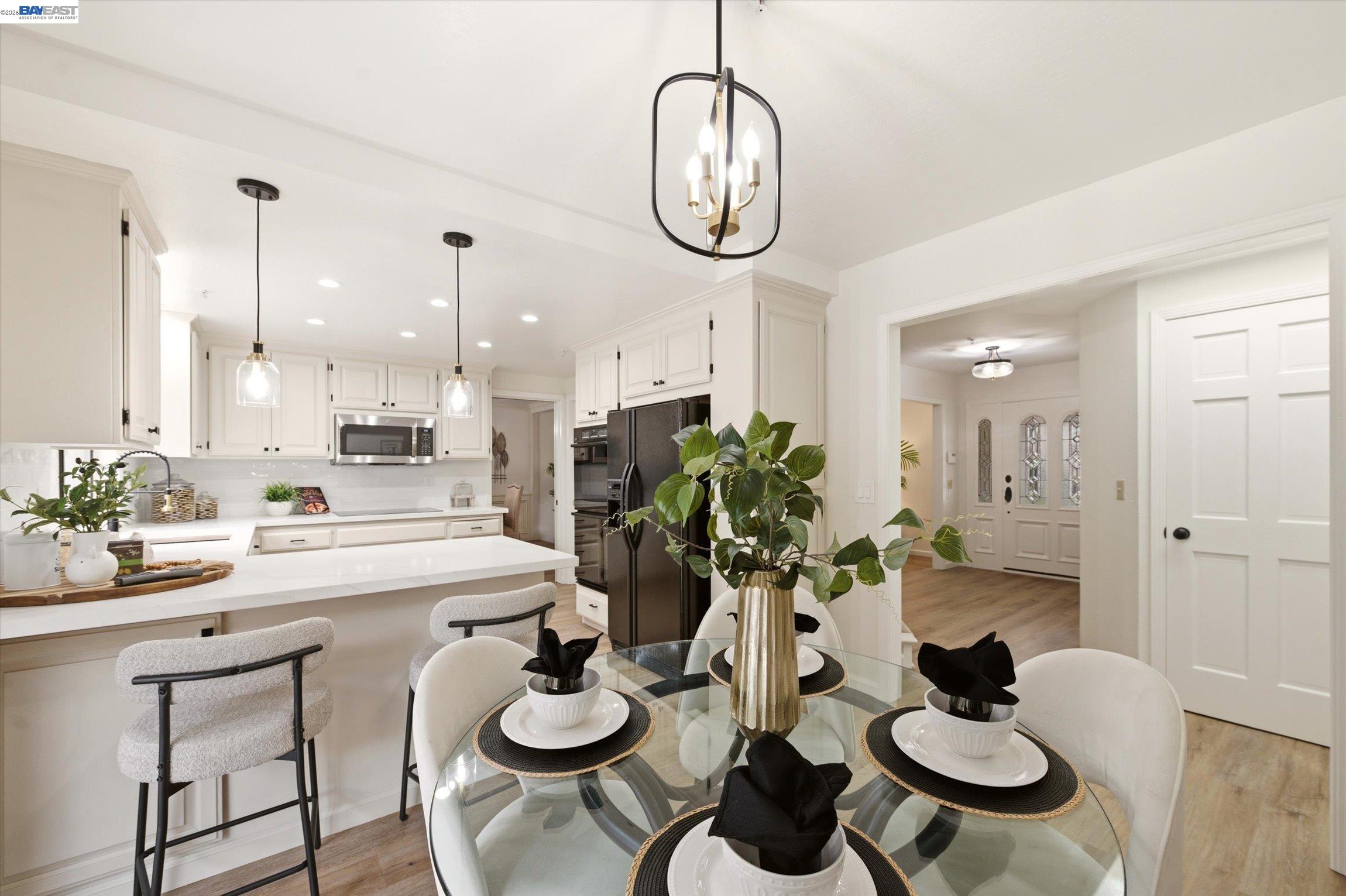28 Harrington Rd