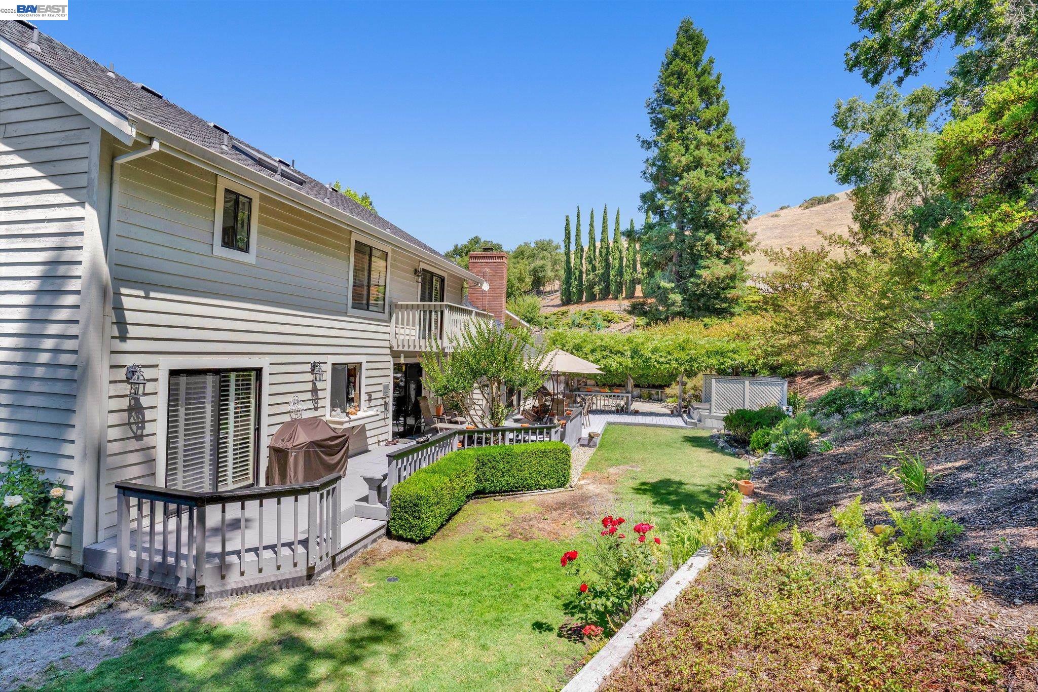 28 Harrington Rd