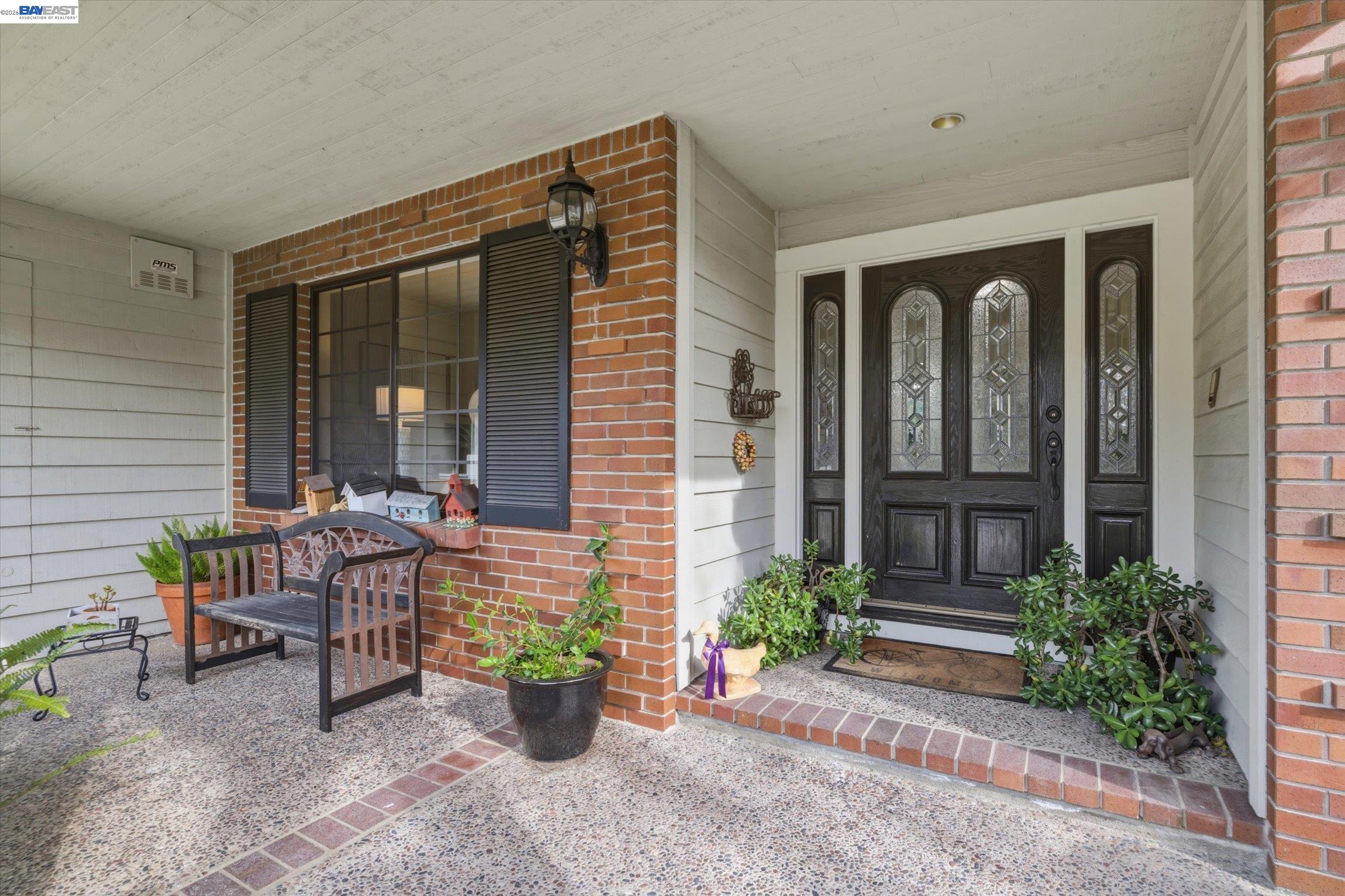 28 Harrington Rd