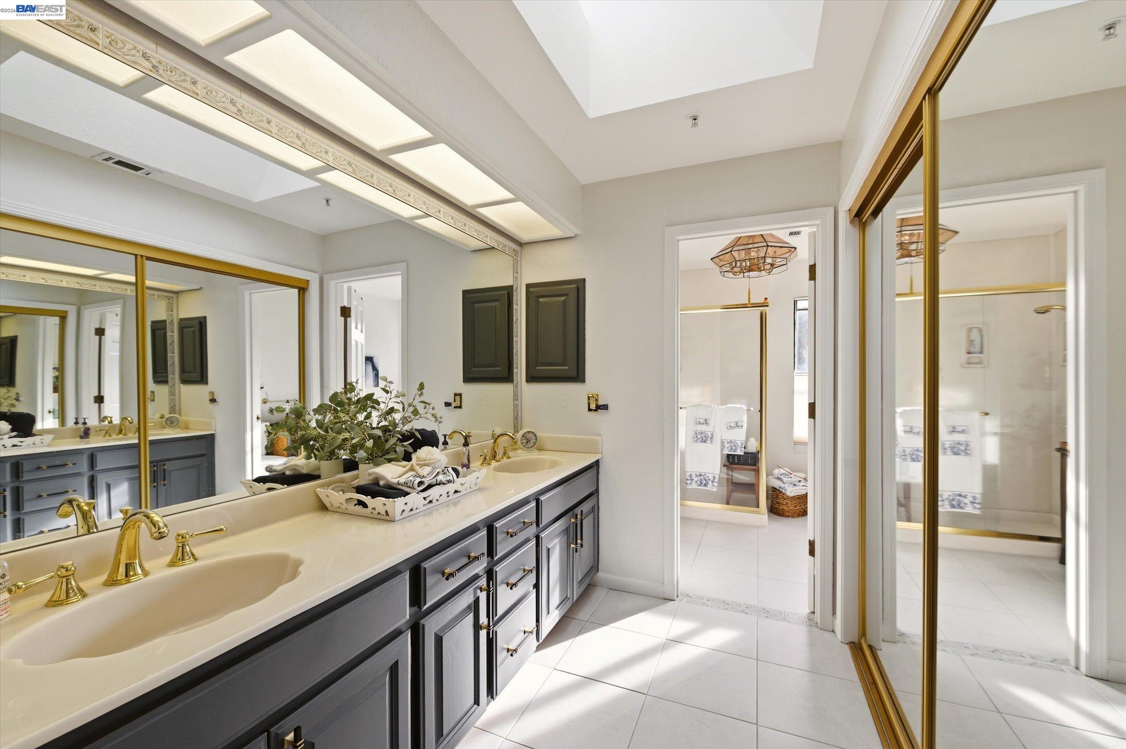 28 Harrington Rd