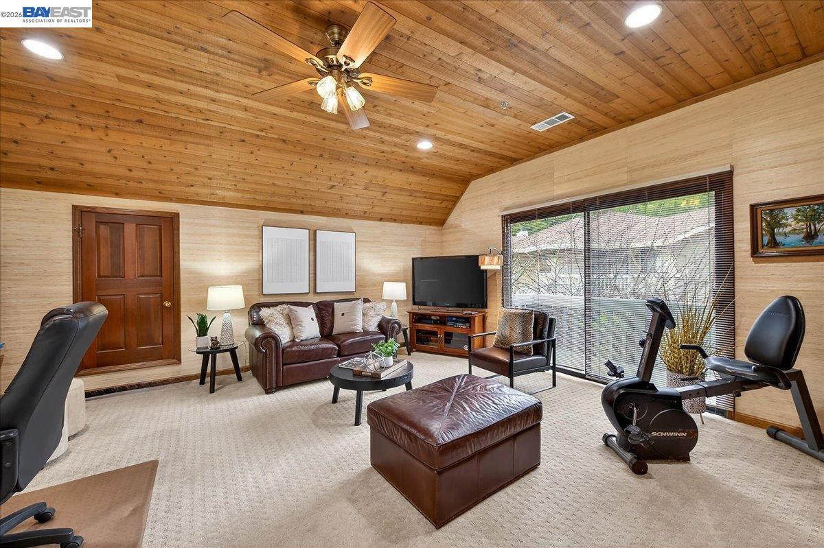 28 Harrington Rd