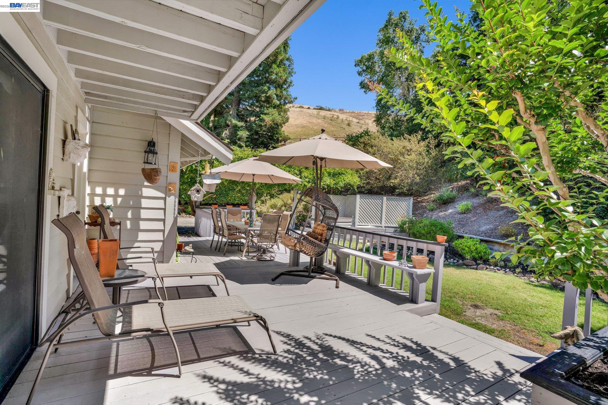 28 Harrington Rd